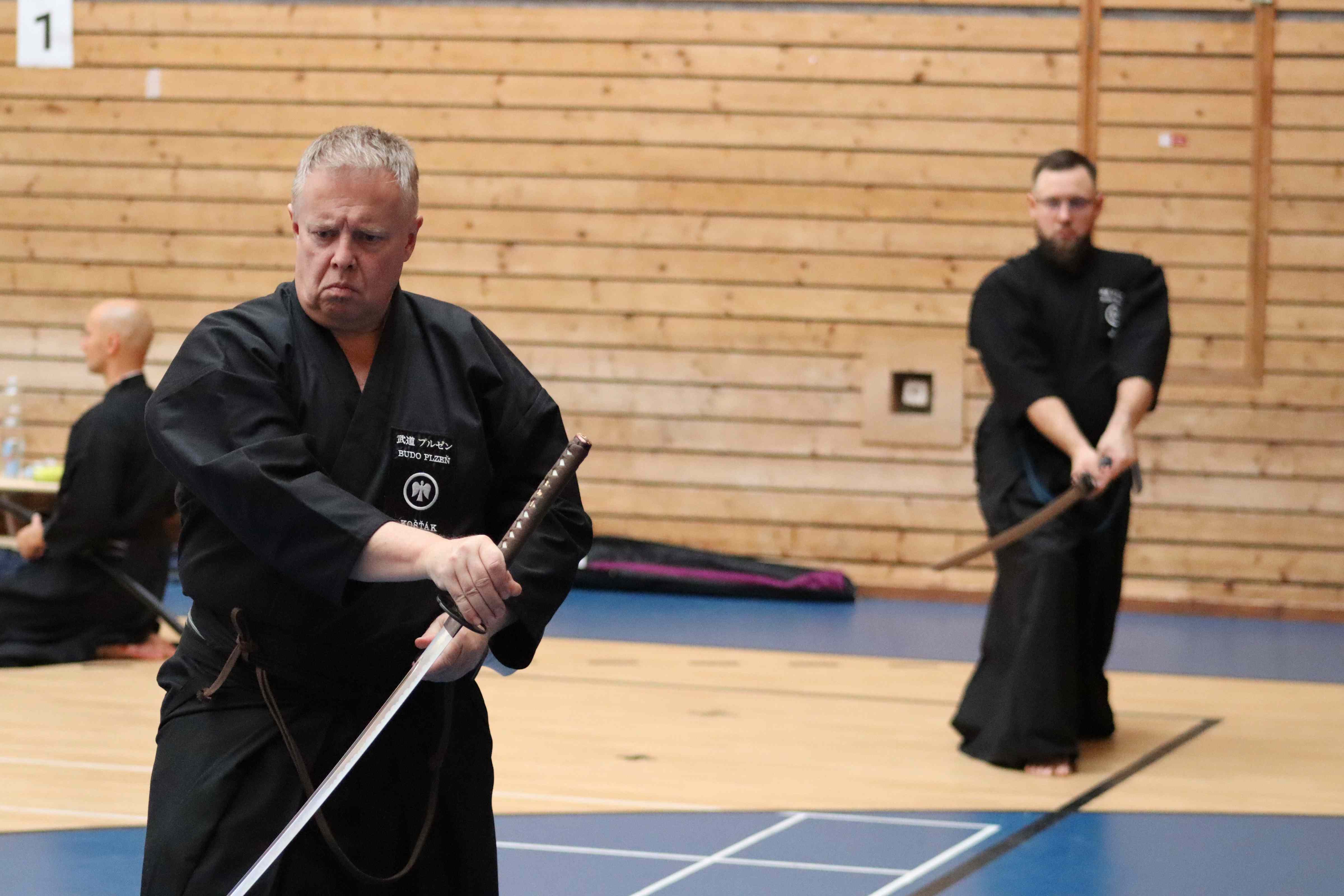 2026_09_ShinbukanSeminar-17
