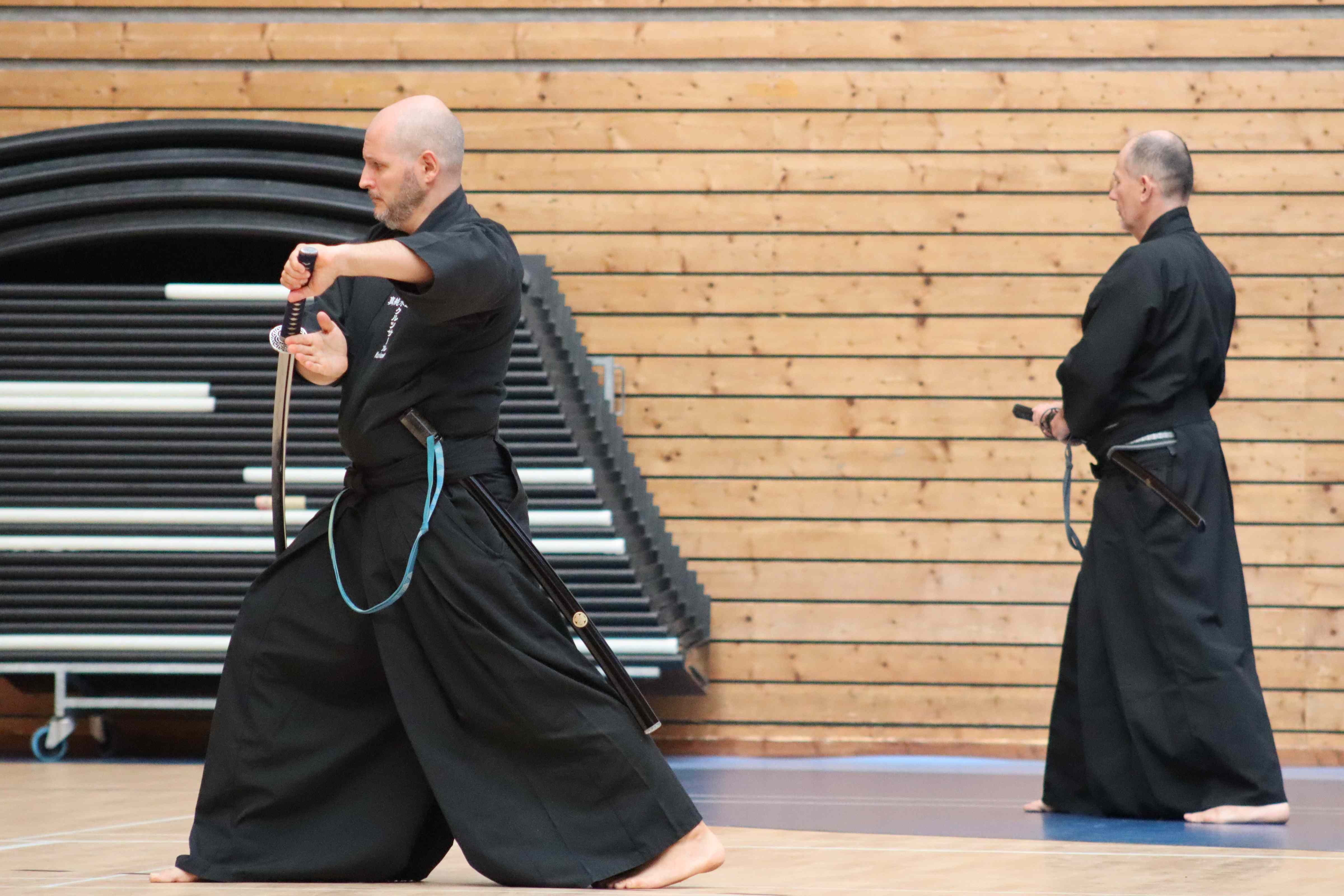2026_09_ShinbukanSeminar-18