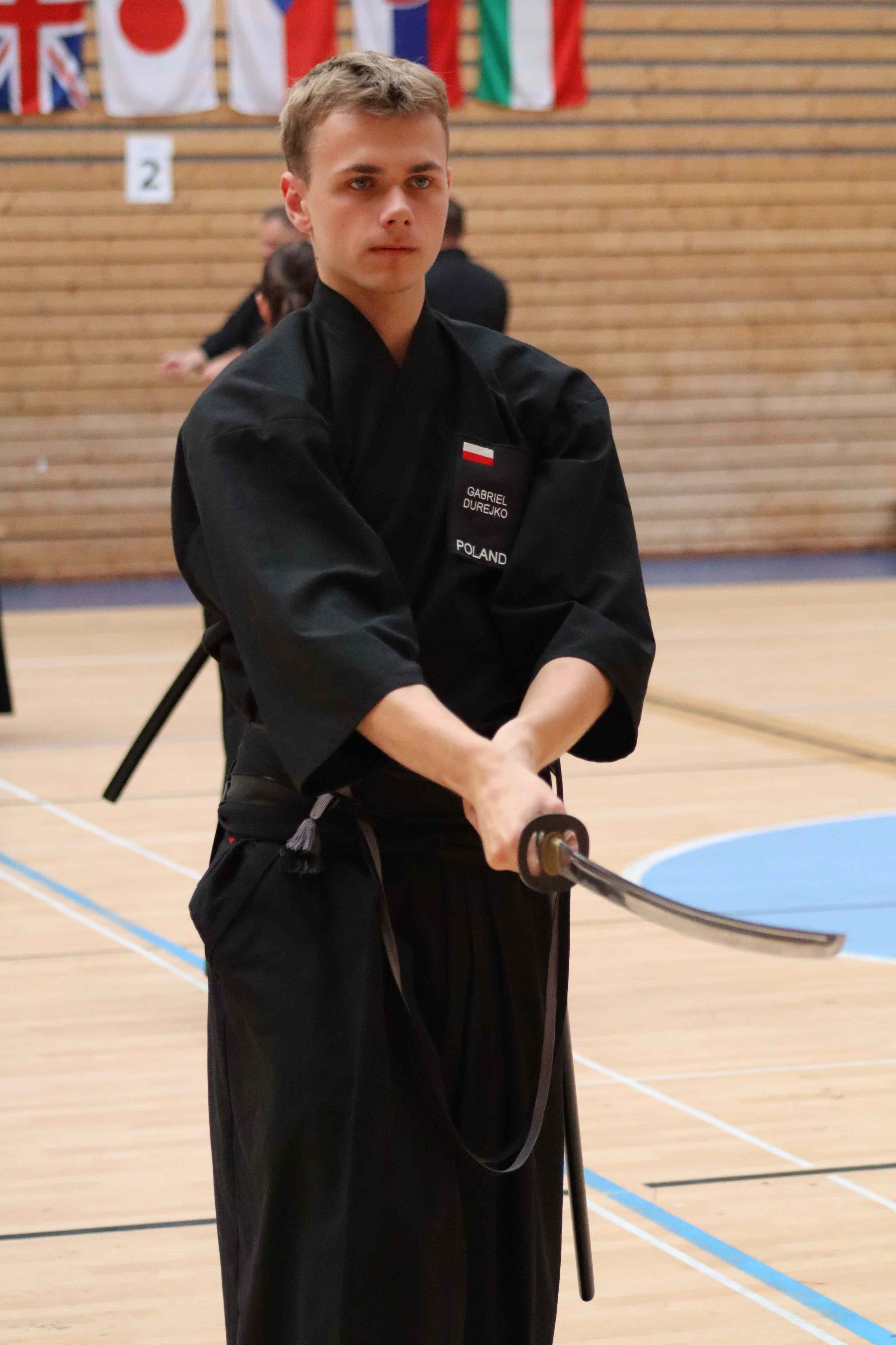 2026_09_ShinbukanSeminar-20