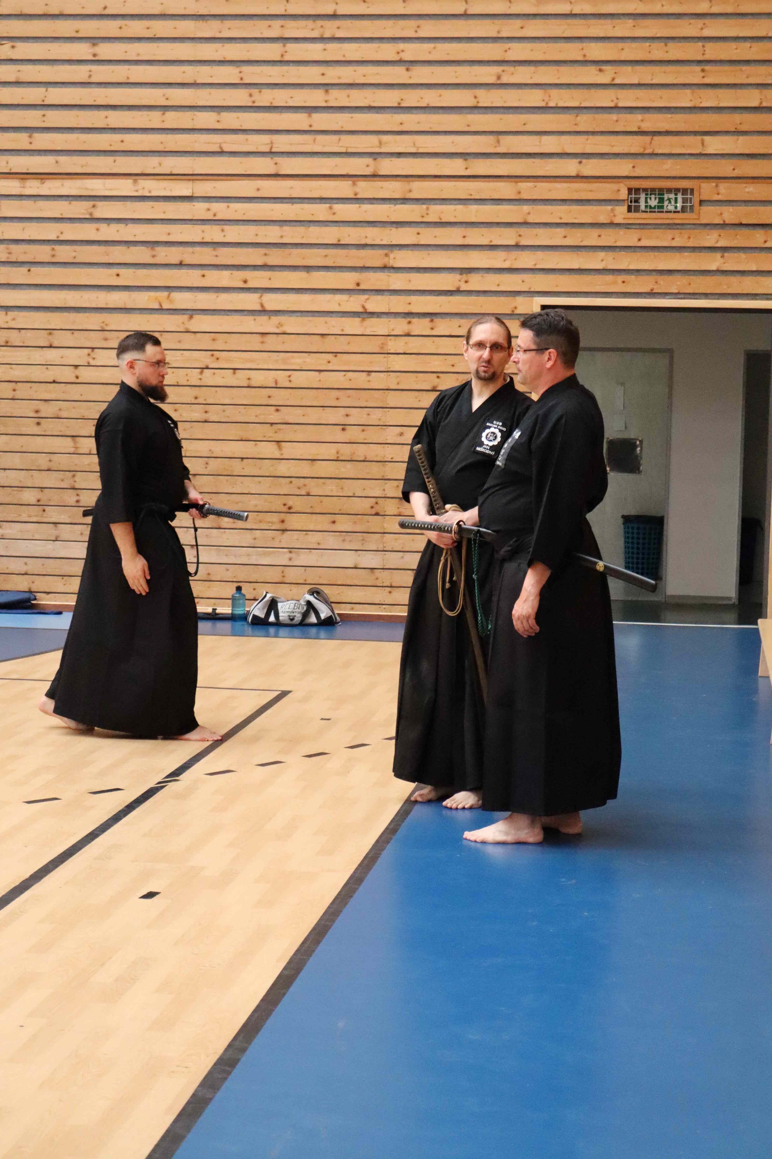 2026_09_ShinbukanSeminar-22