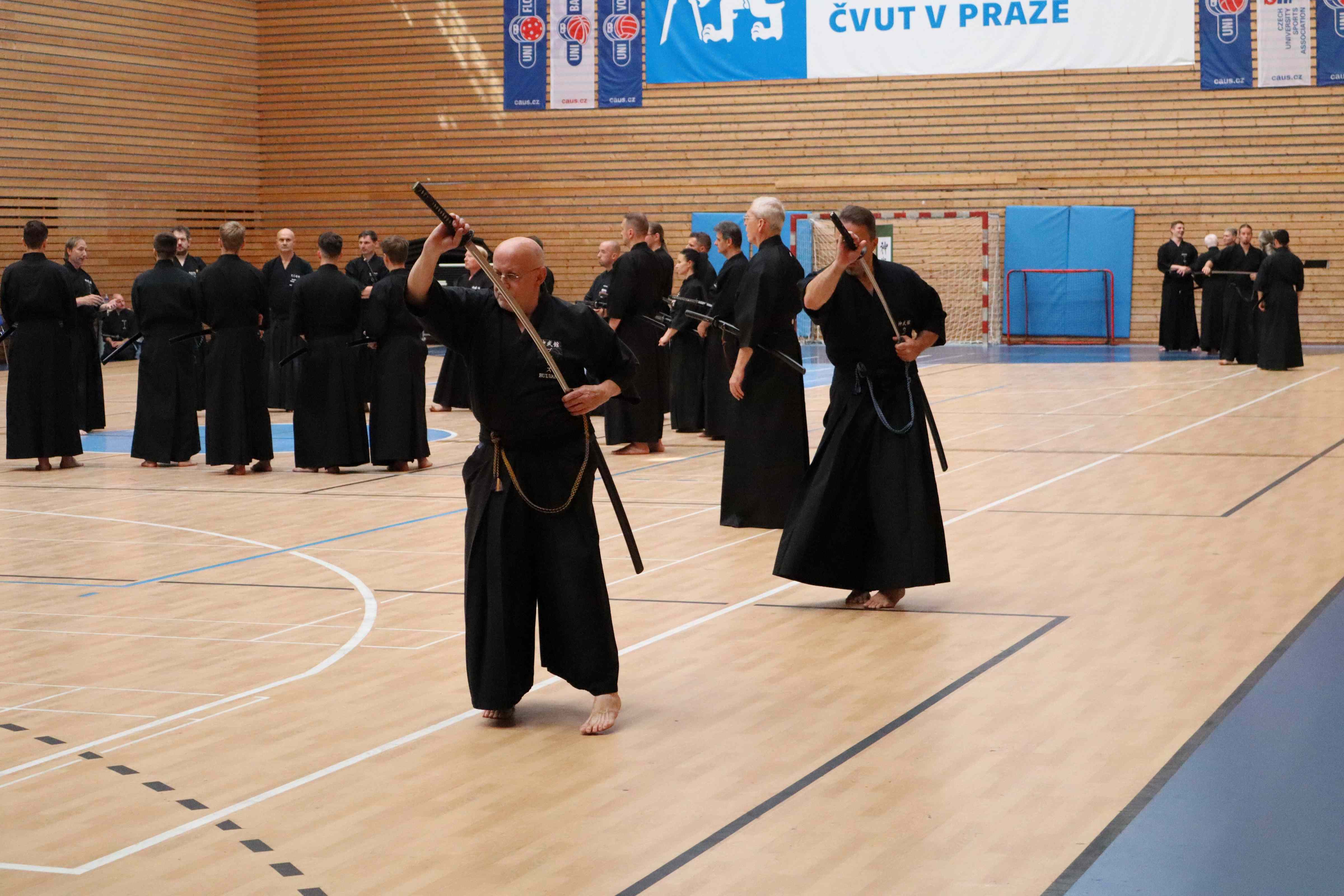 2026_09_ShinbukanSeminar-24