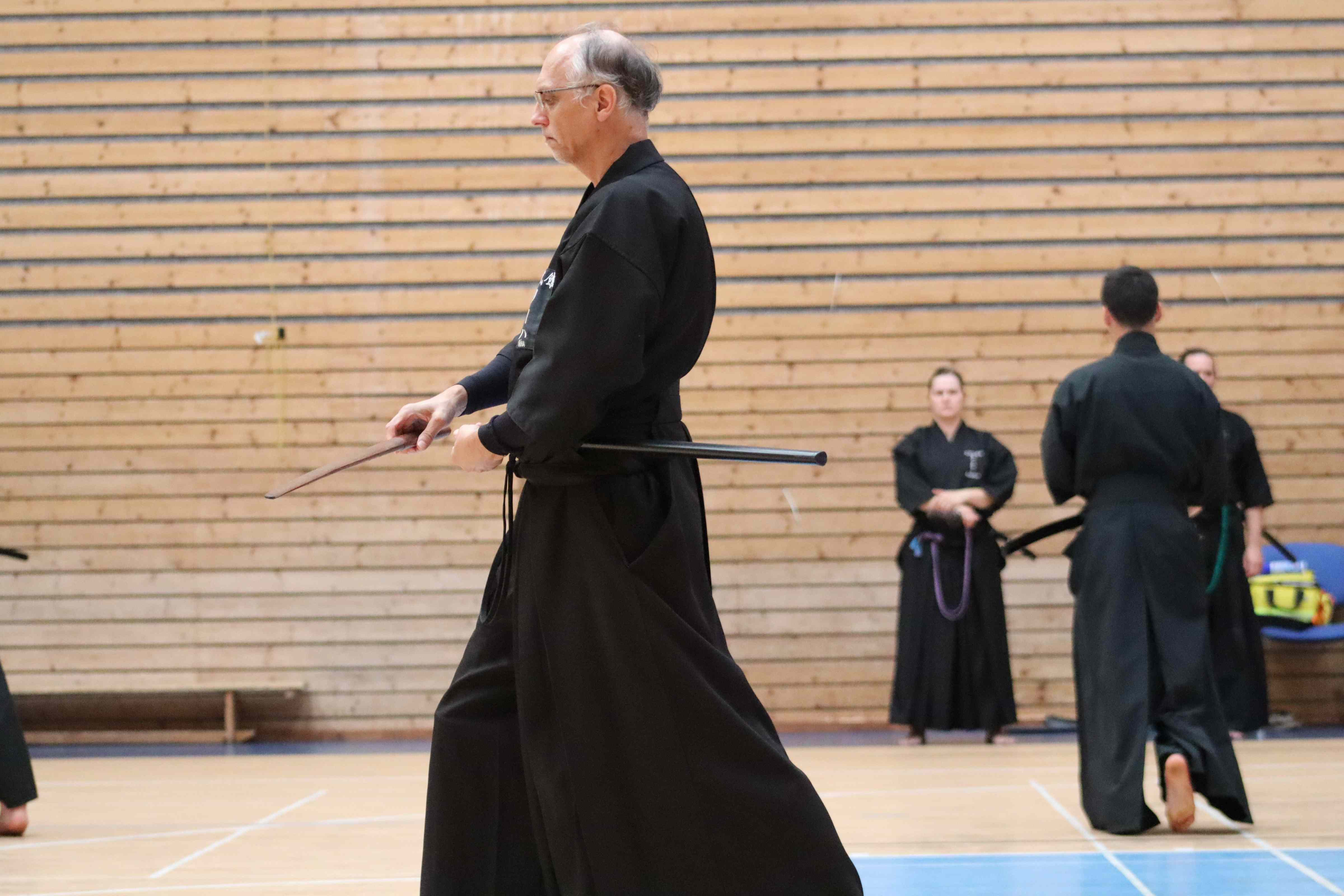2026_09_ShinbukanSeminar-26