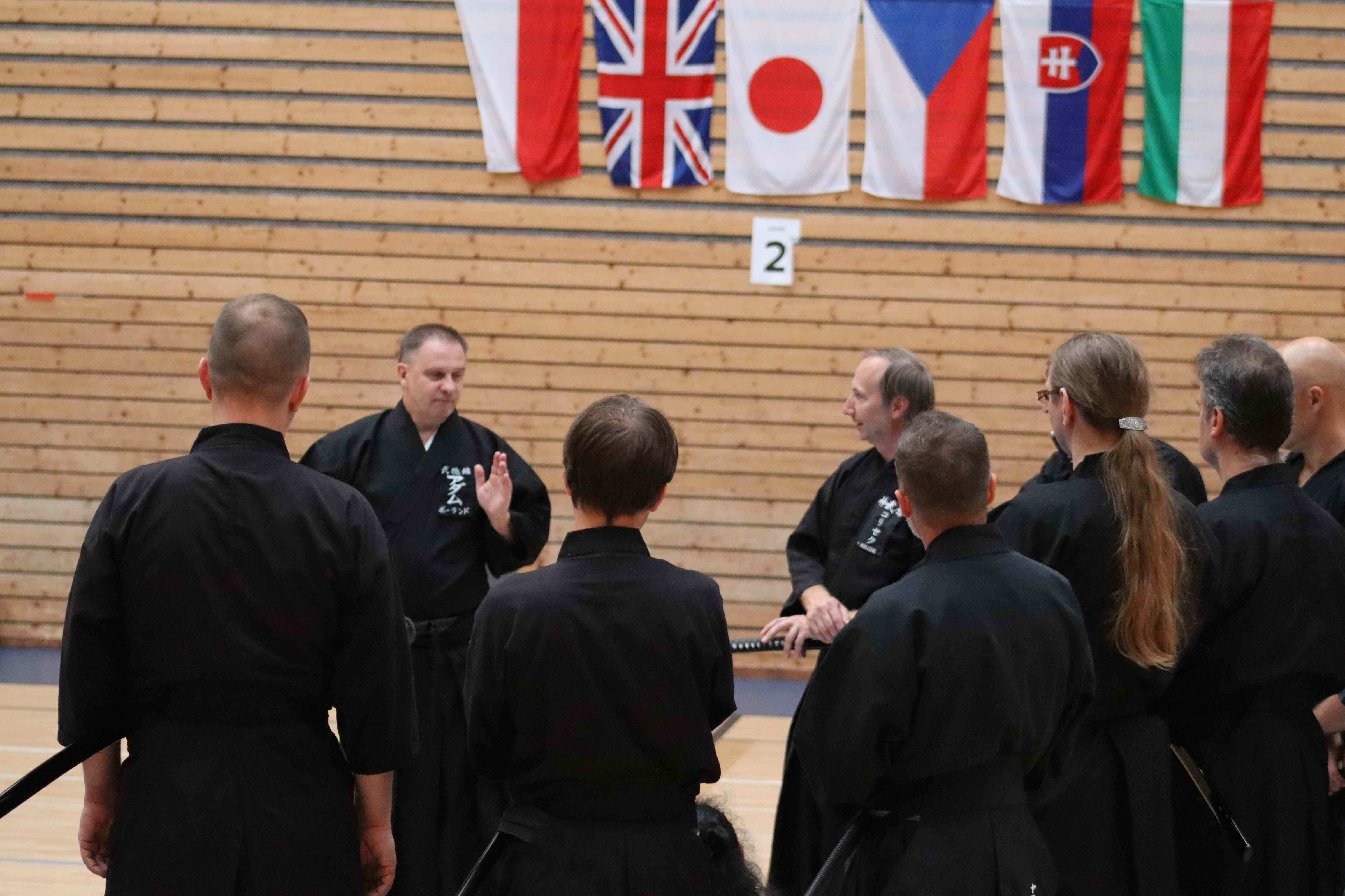 2026_09_ShinbukanSeminar-27