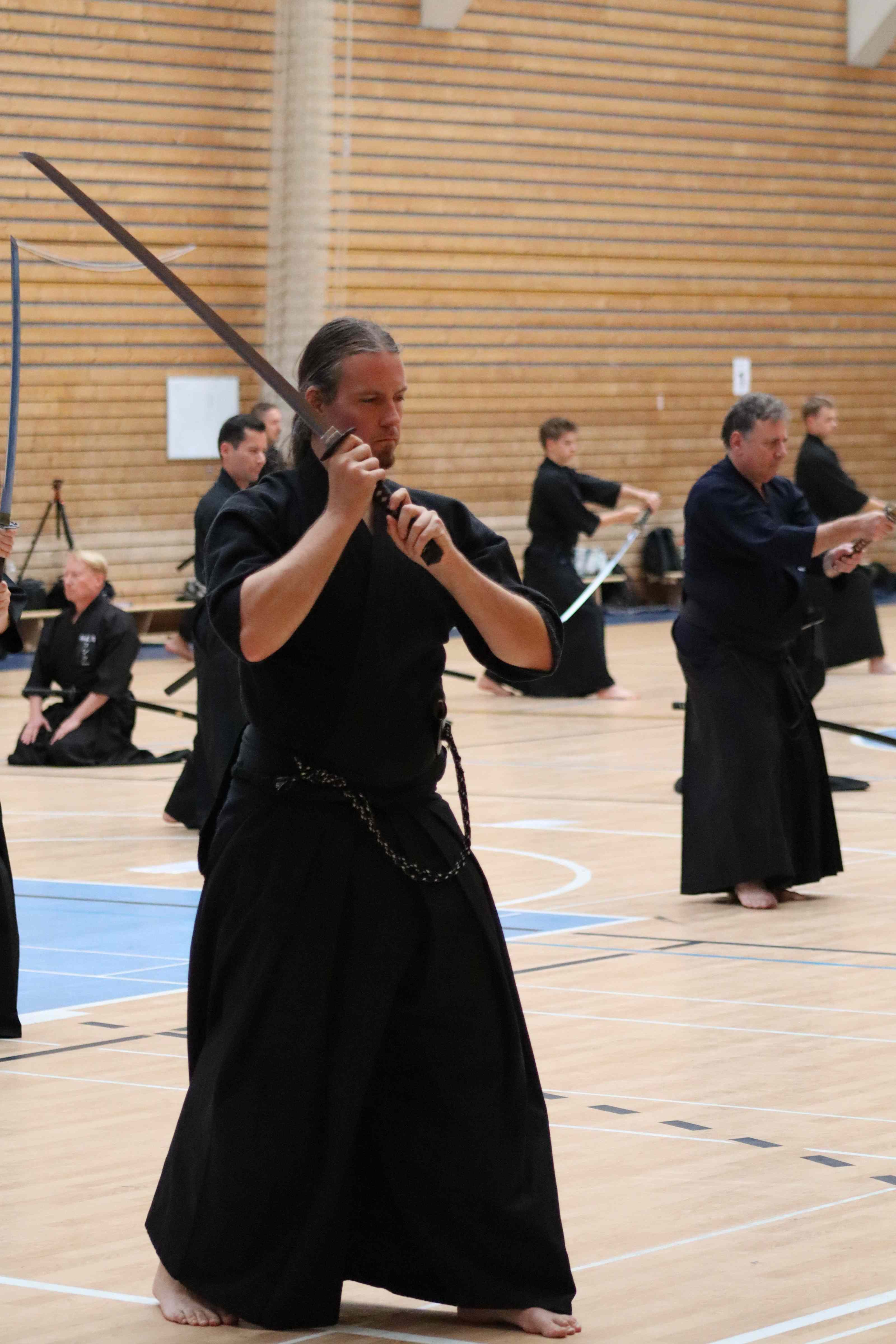 2026_09_ShinbukanSeminar-29