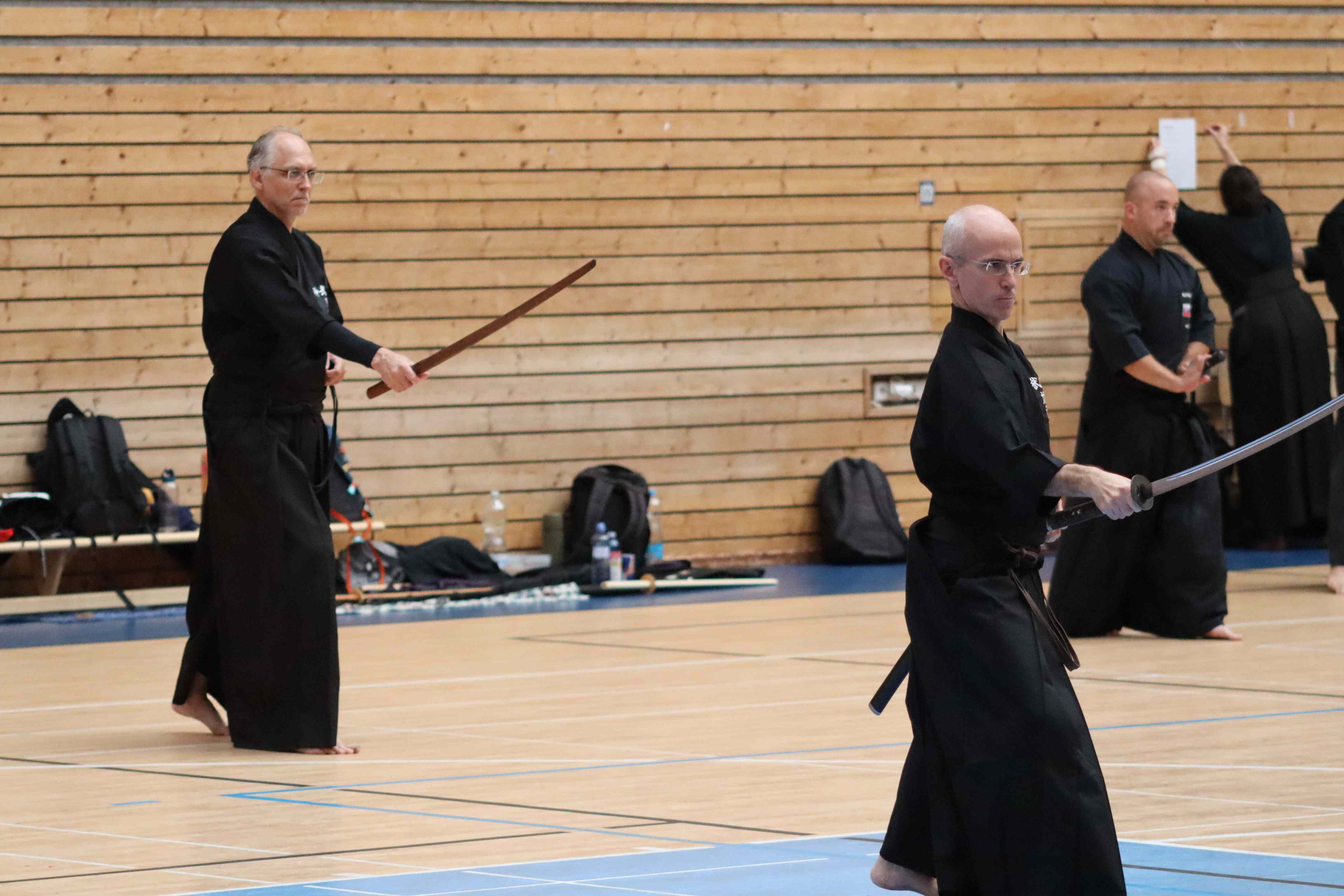 2026_09_ShinbukanSeminar-30