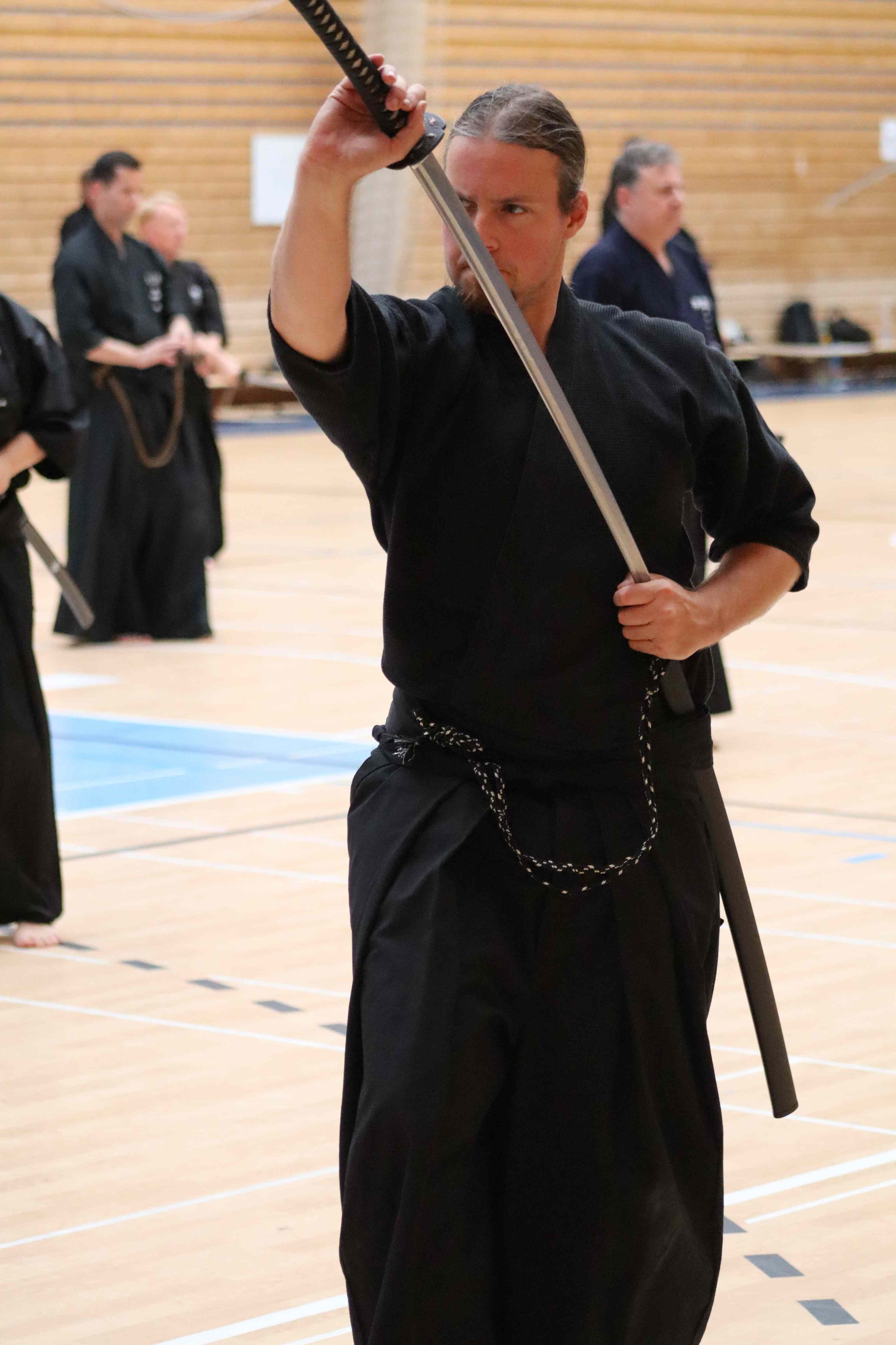 2026_09_ShinbukanSeminar-31