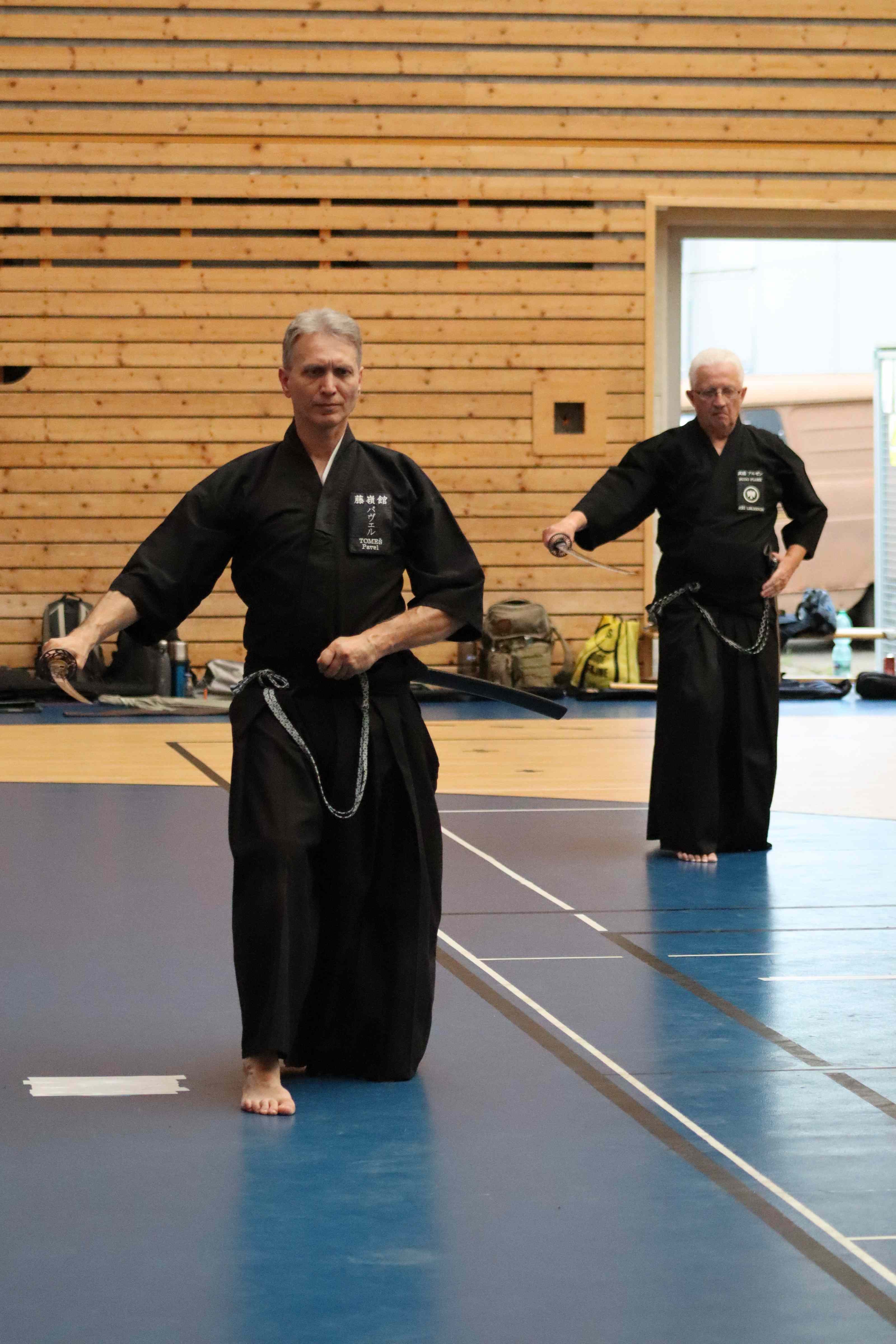 2026_09_ShinbukanSeminar-32
