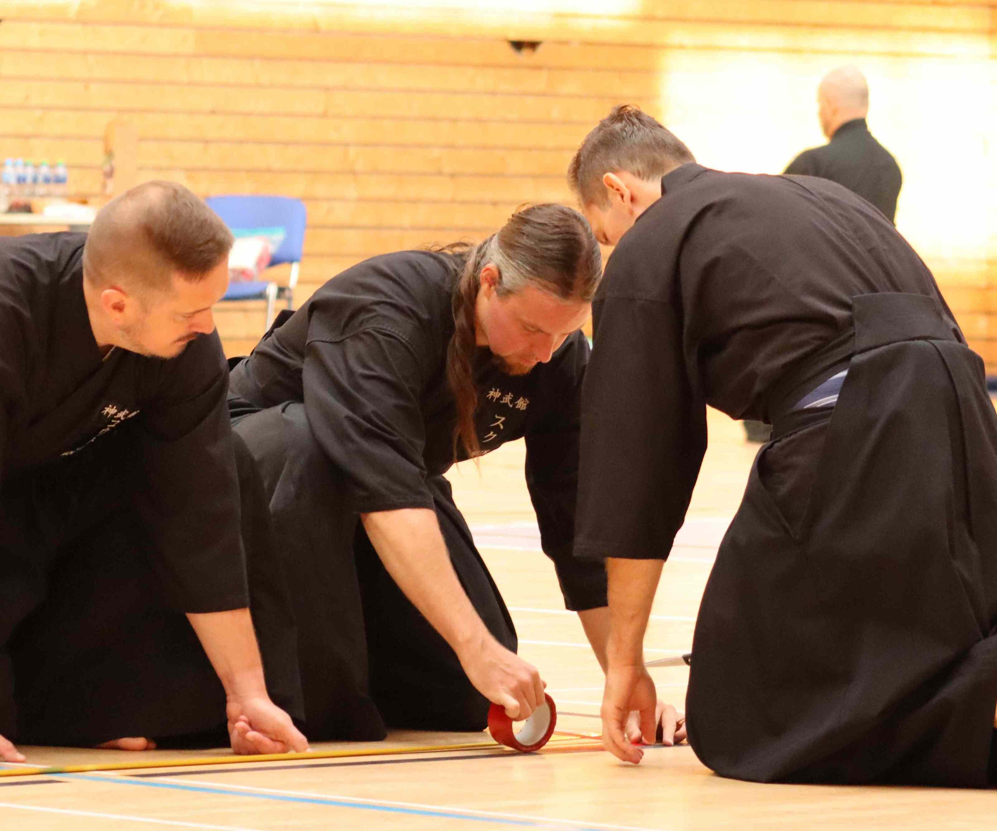2026_09_ShinbukanSeminar-37