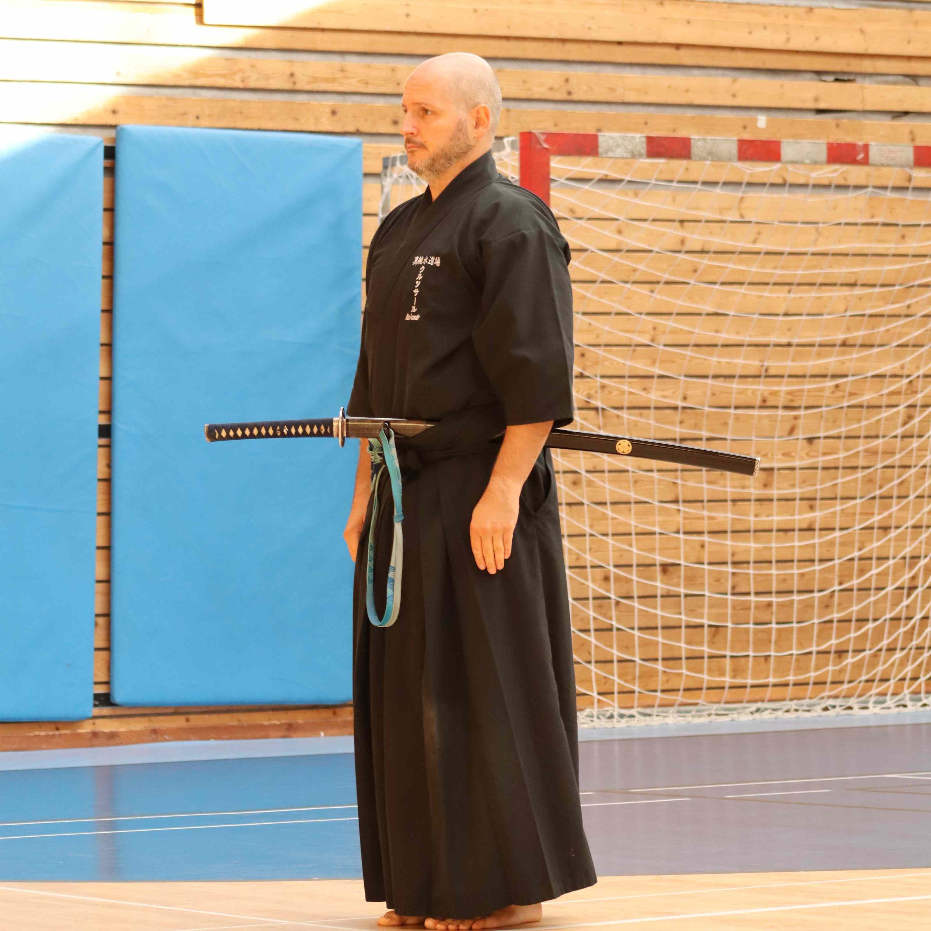 2026_09_ShinbukanSeminar-39