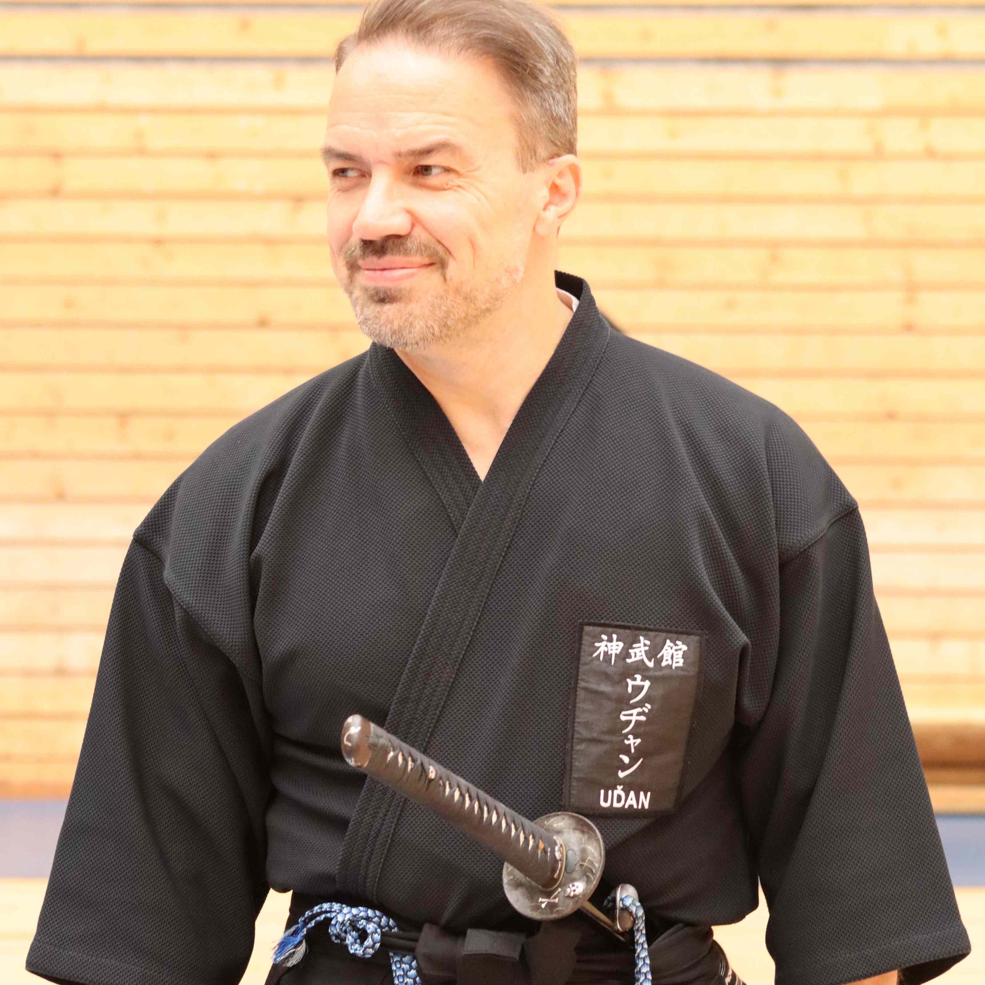 2026_09_ShinbukanSeminar-40
