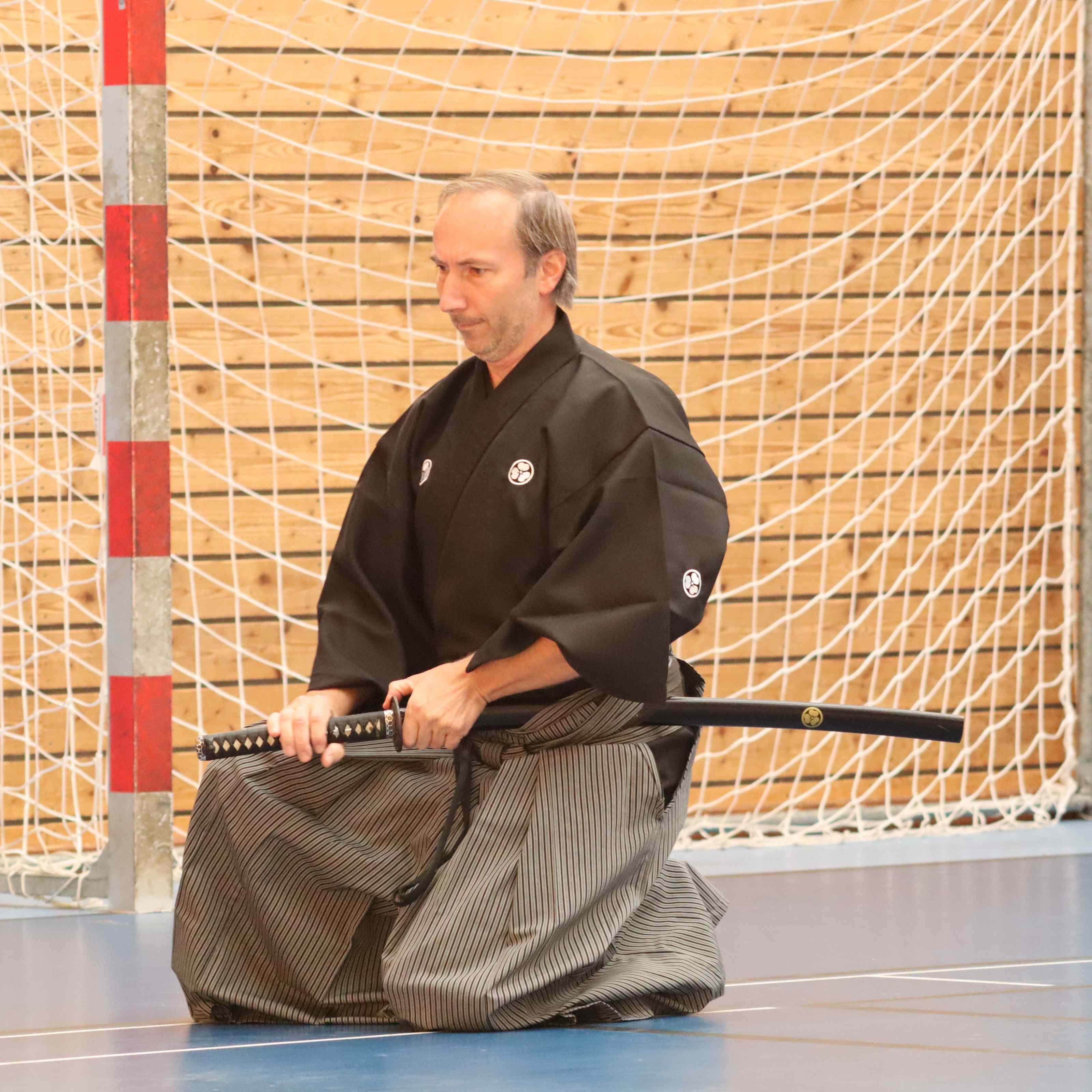 2026_09_ShinbukanSeminar-41