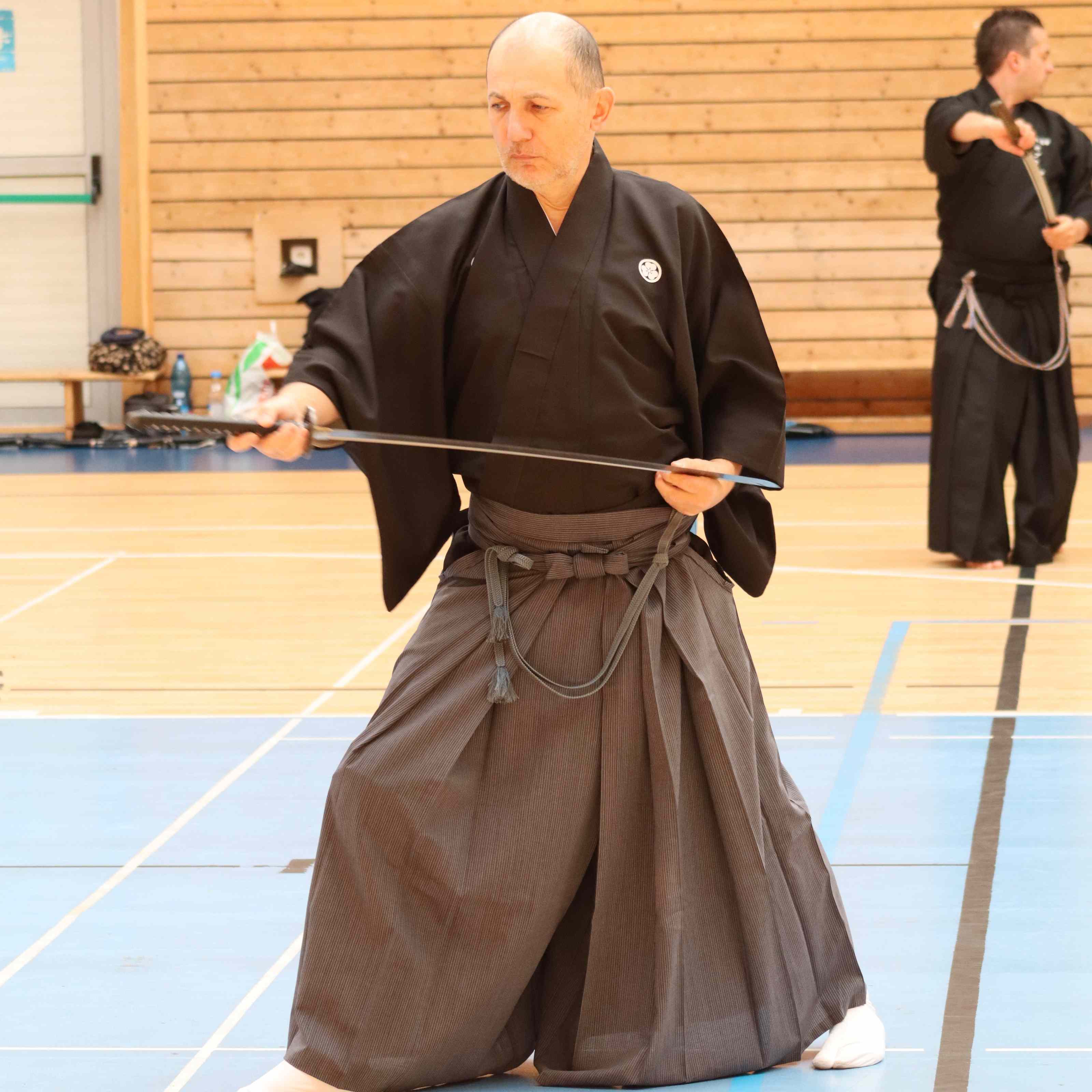 2026_09_ShinbukanSeminar-42