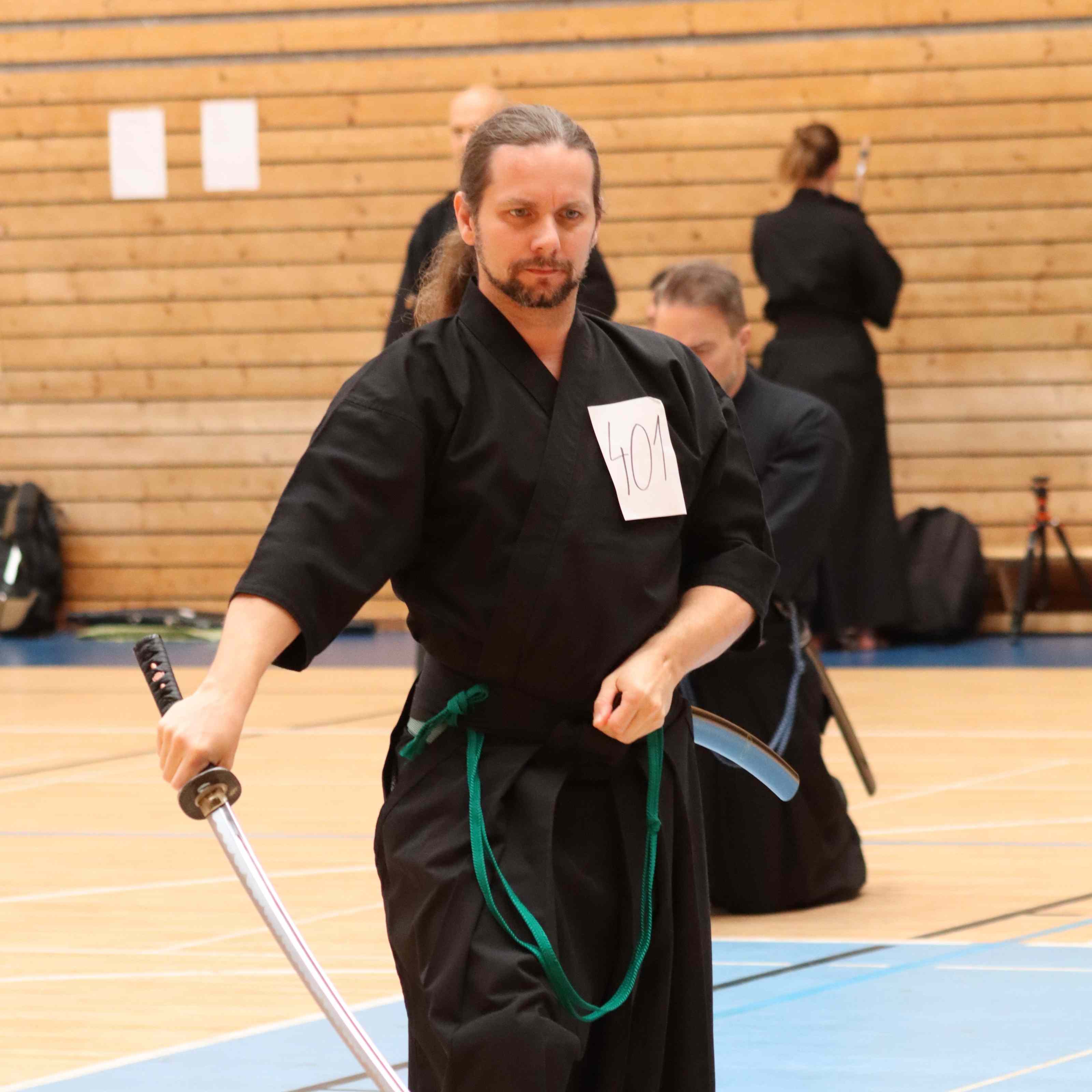 2026_09_ShinbukanSeminar-44