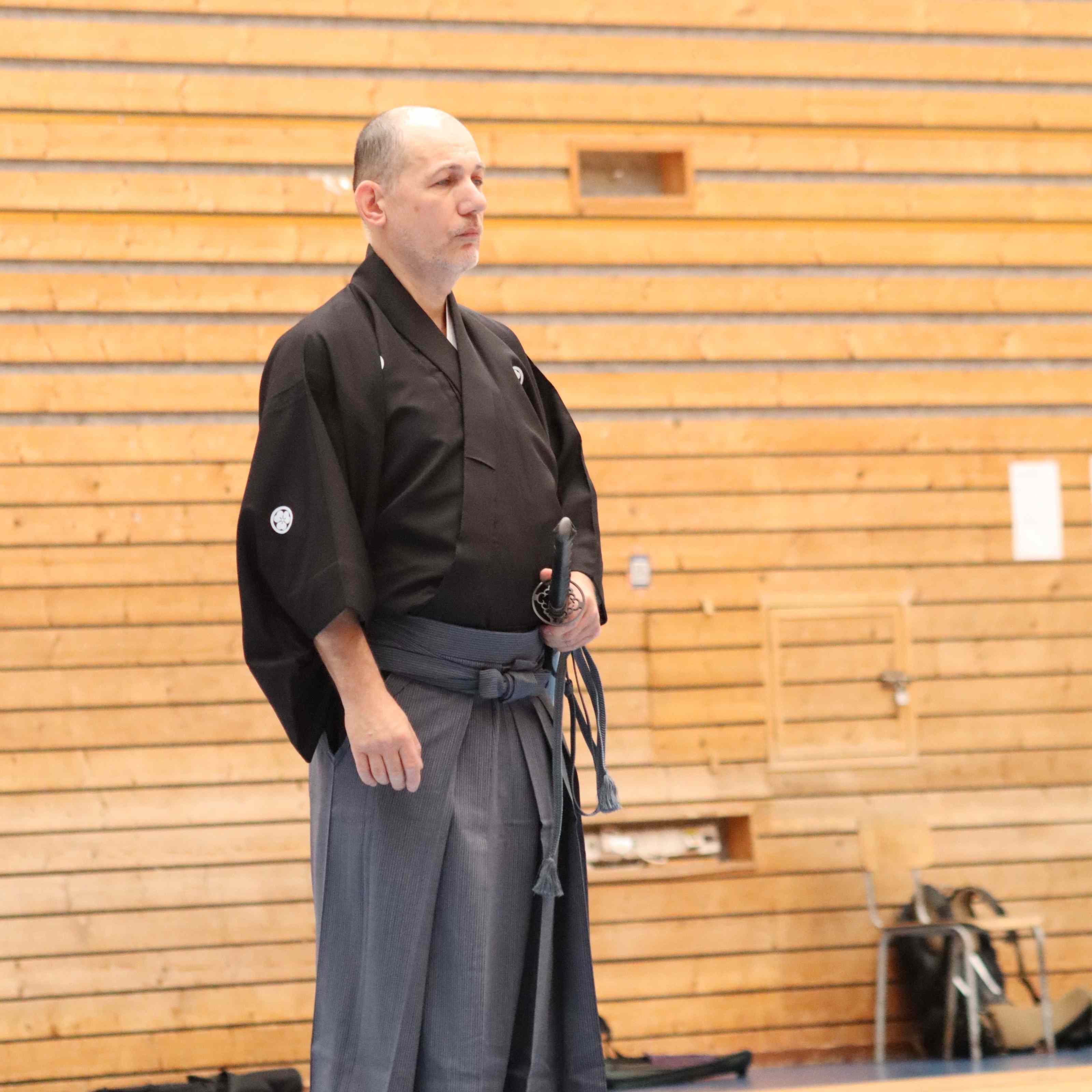 2026_09_ShinbukanSeminar-47
