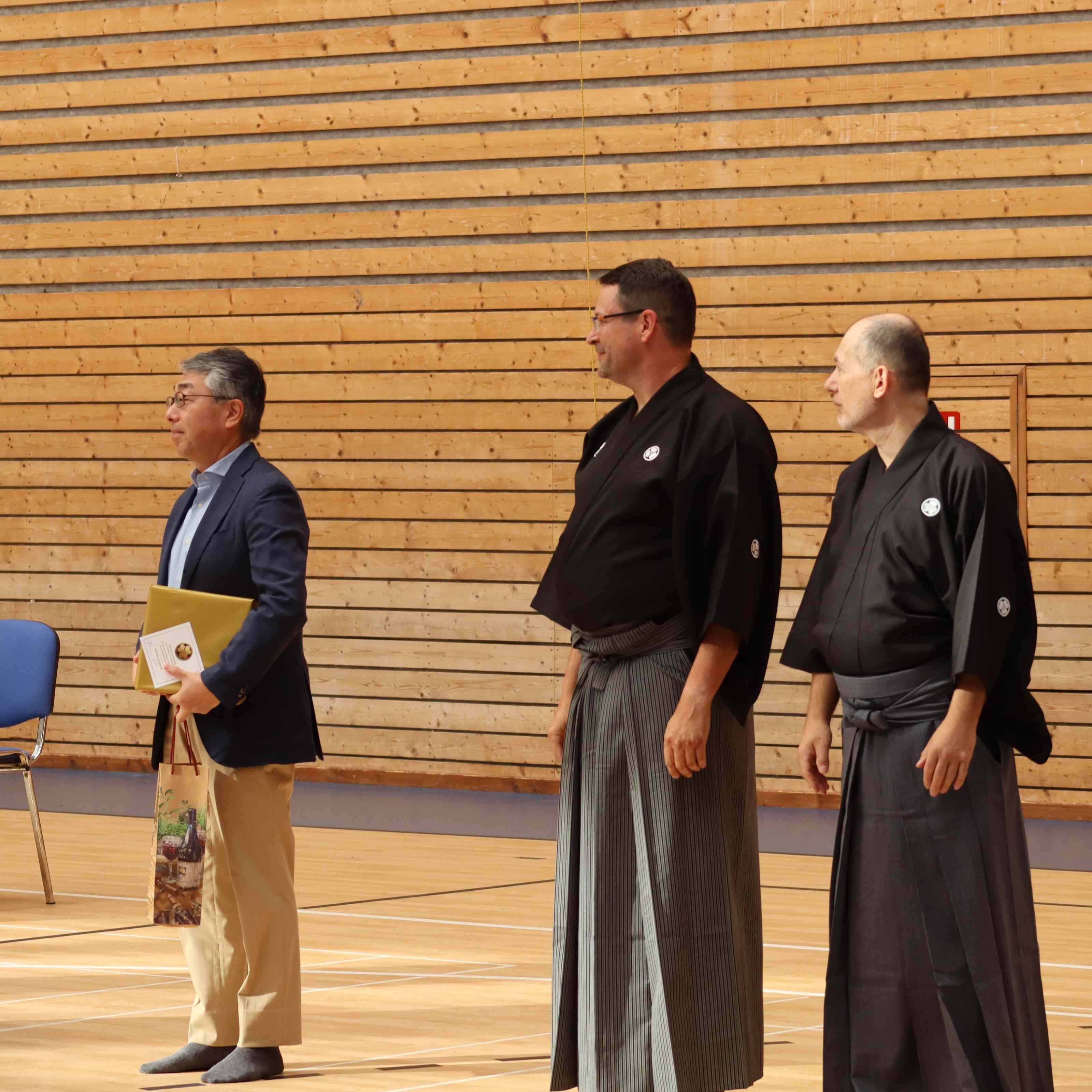 2026_09_ShinbukanSeminar-49