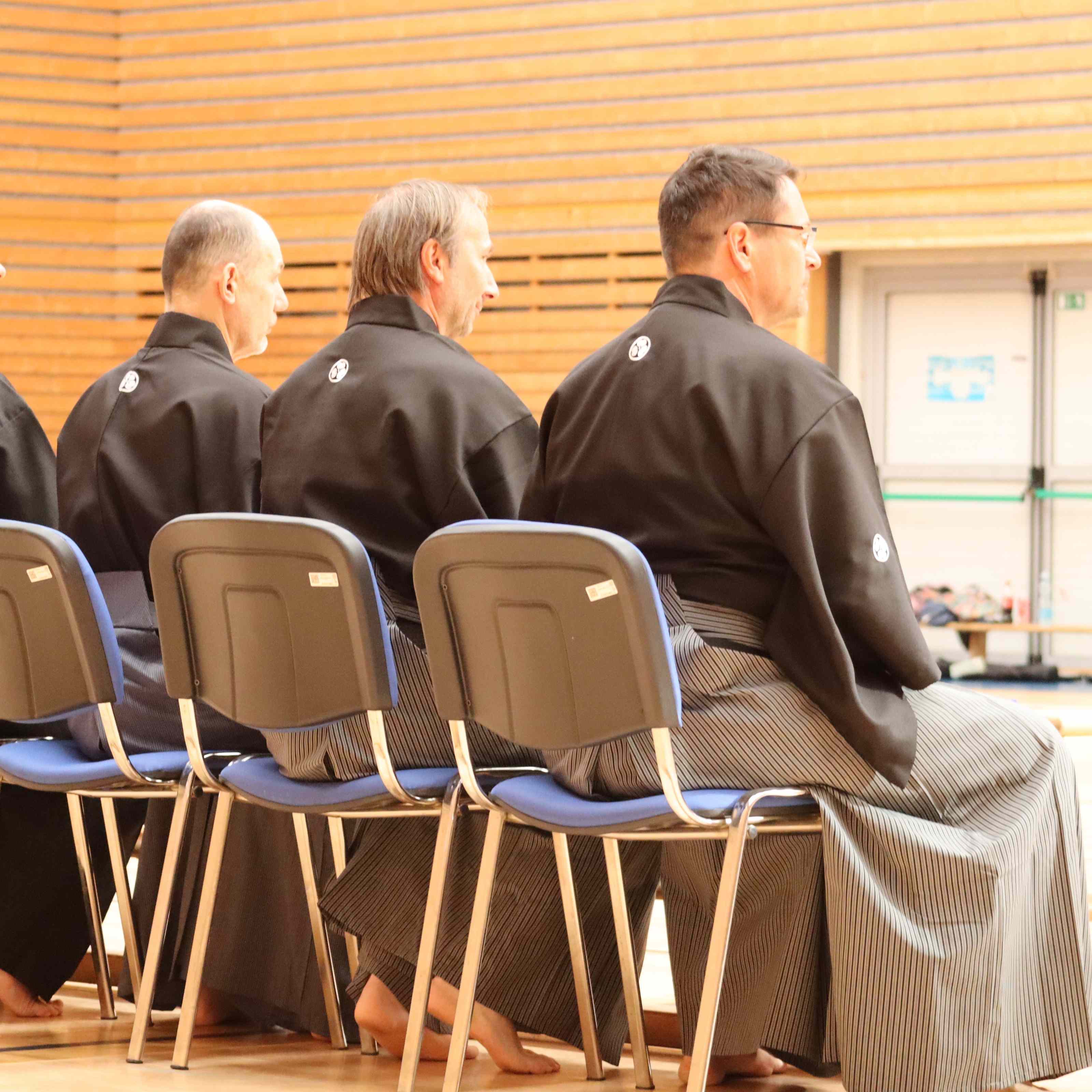 2026_09_ShinbukanSeminar-50