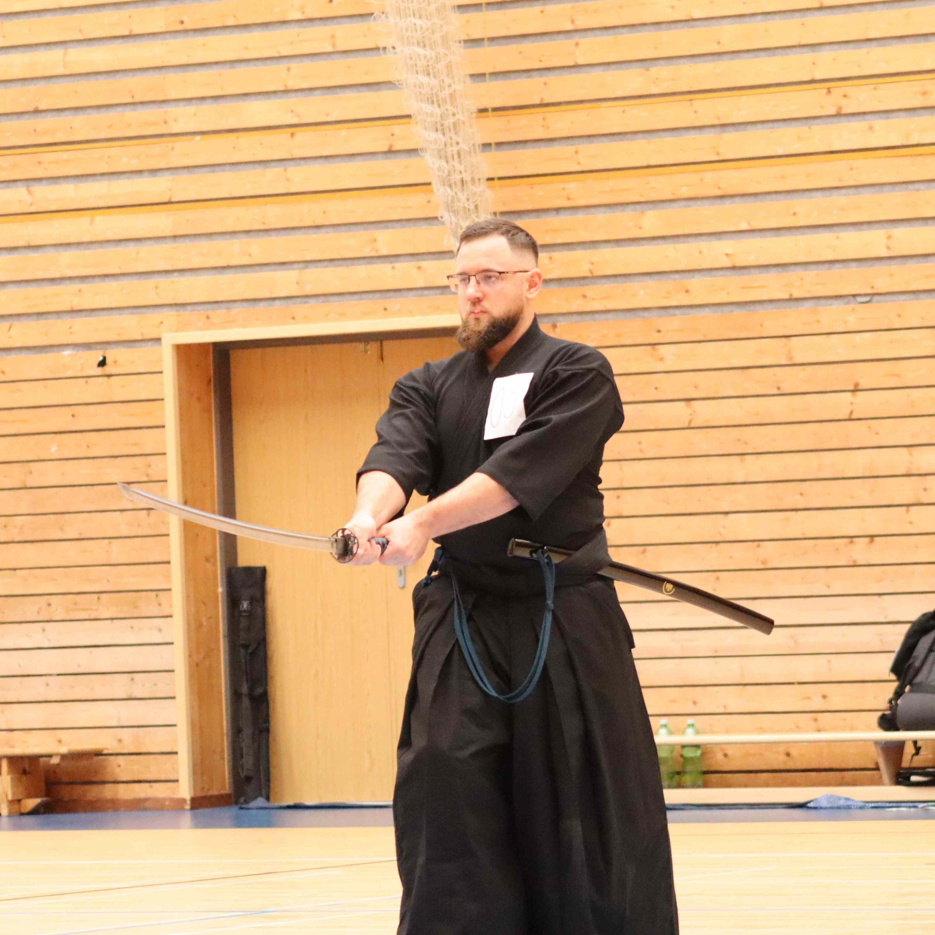 2026_09_ShinbukanSeminar-52