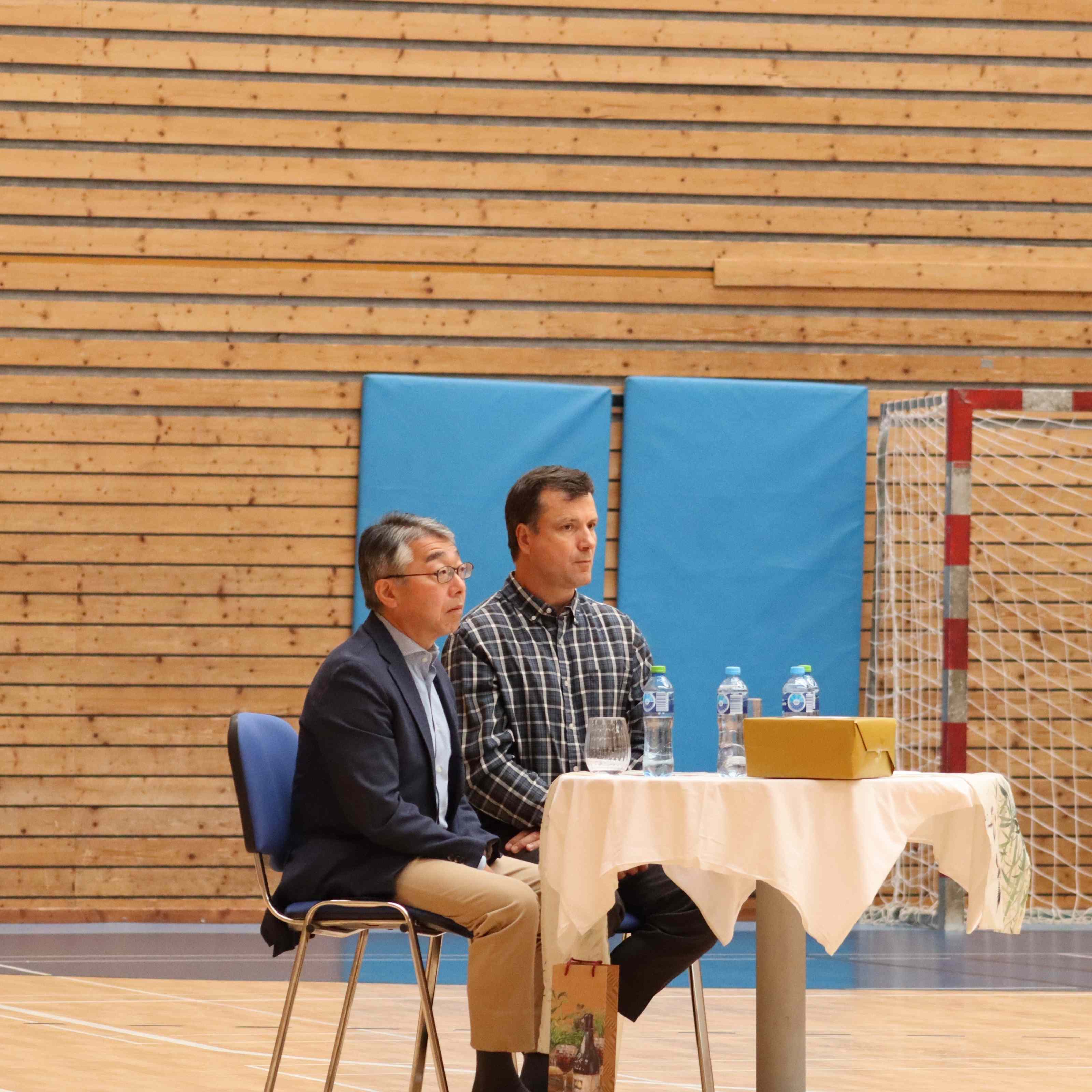 2026_09_ShinbukanSeminar-53