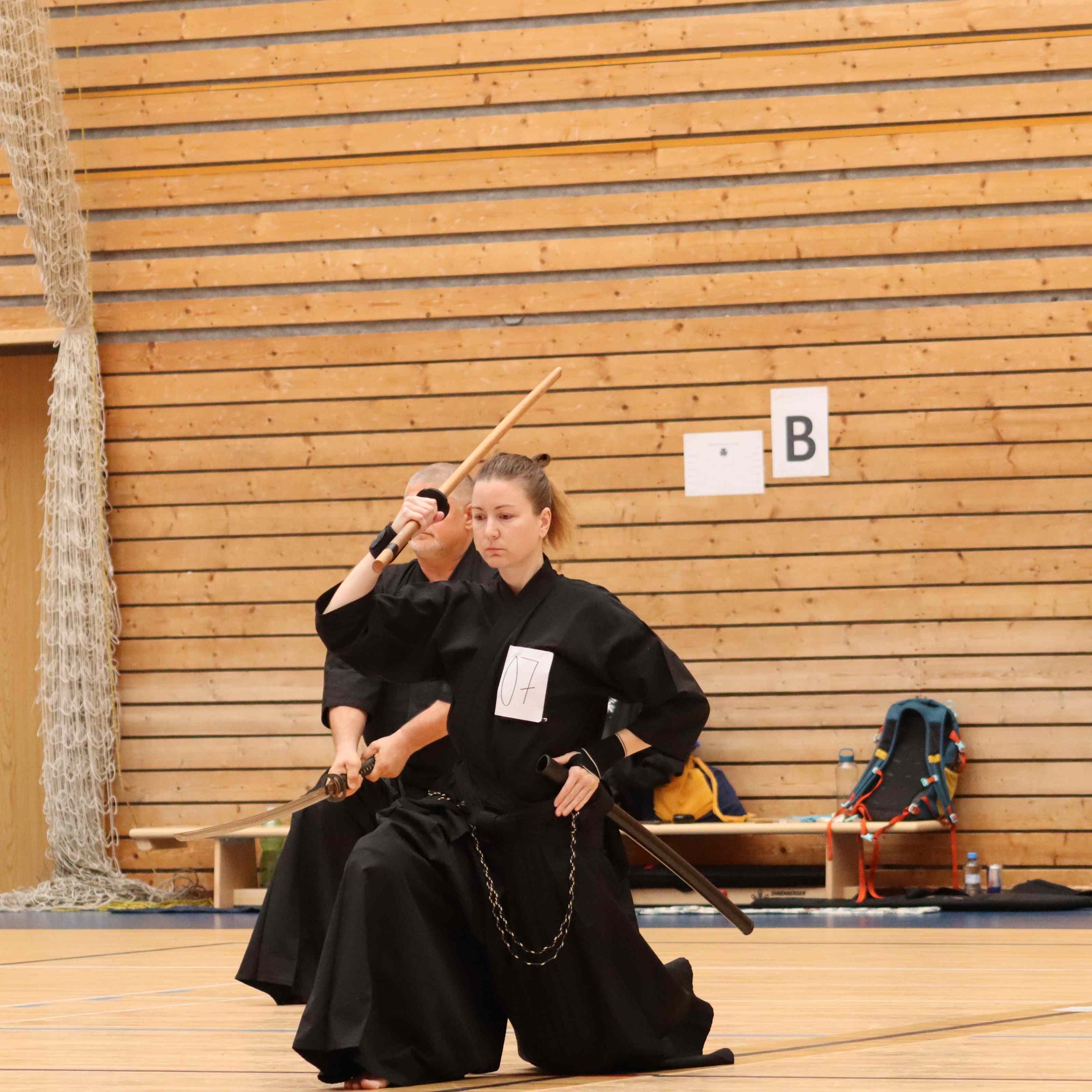 2026_09_ShinbukanSeminar-54