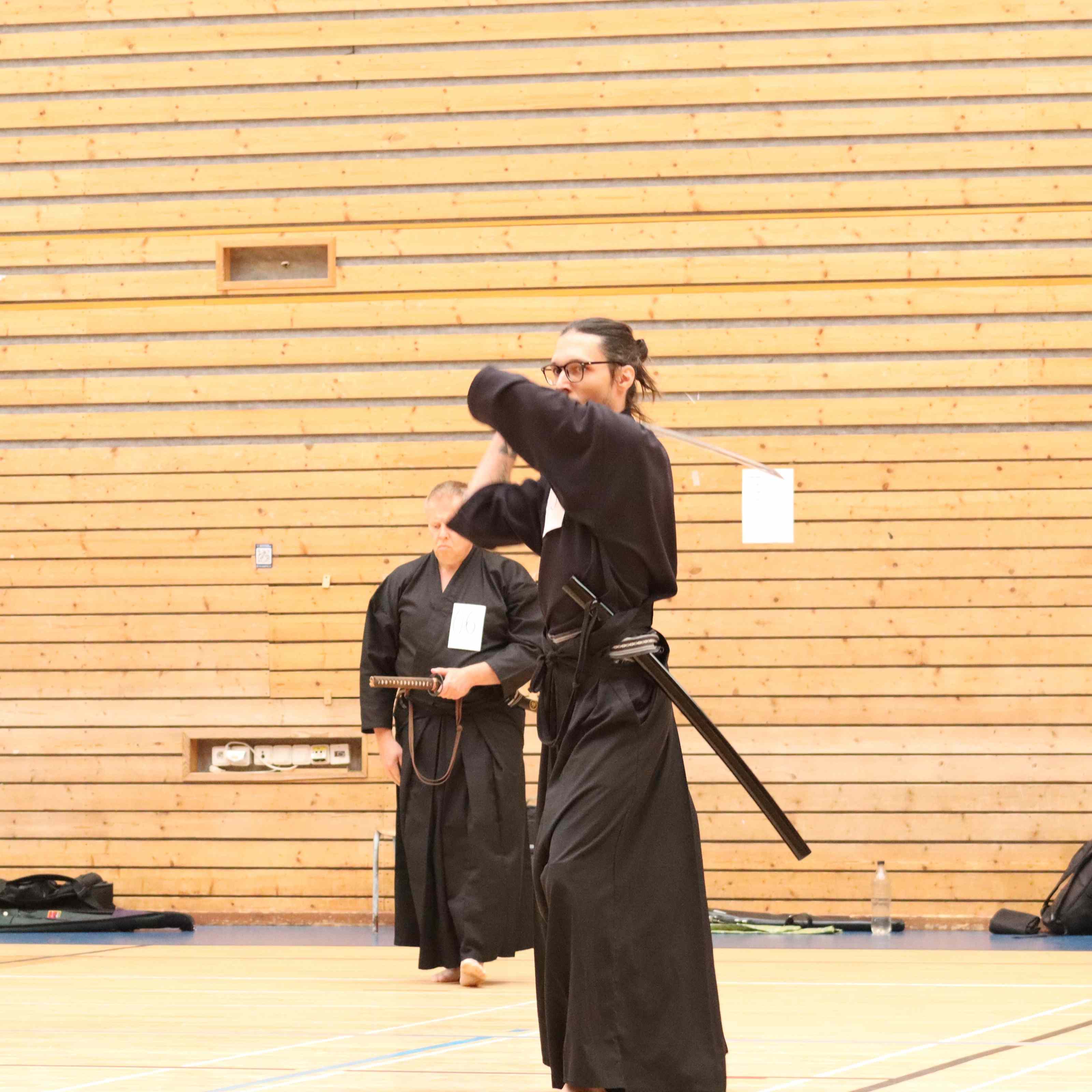 2026_09_ShinbukanSeminar-55