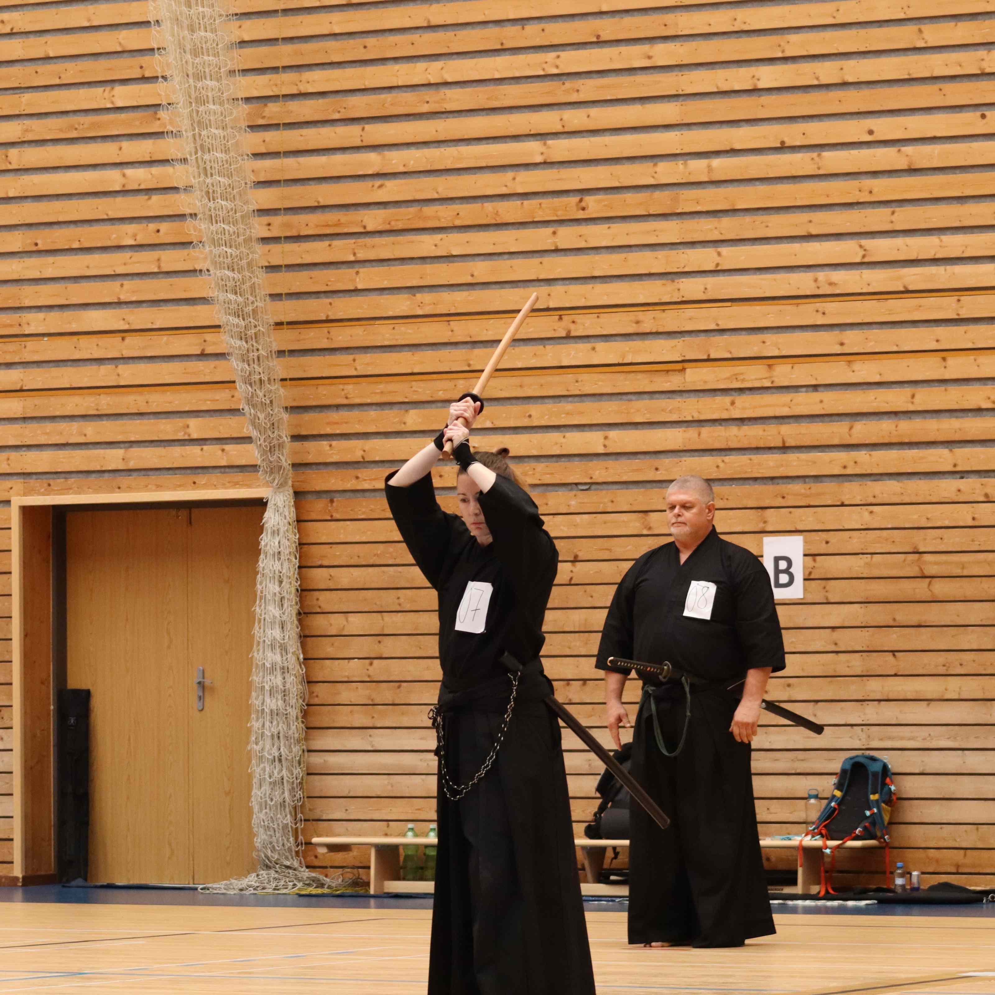 2026_09_ShinbukanSeminar-56