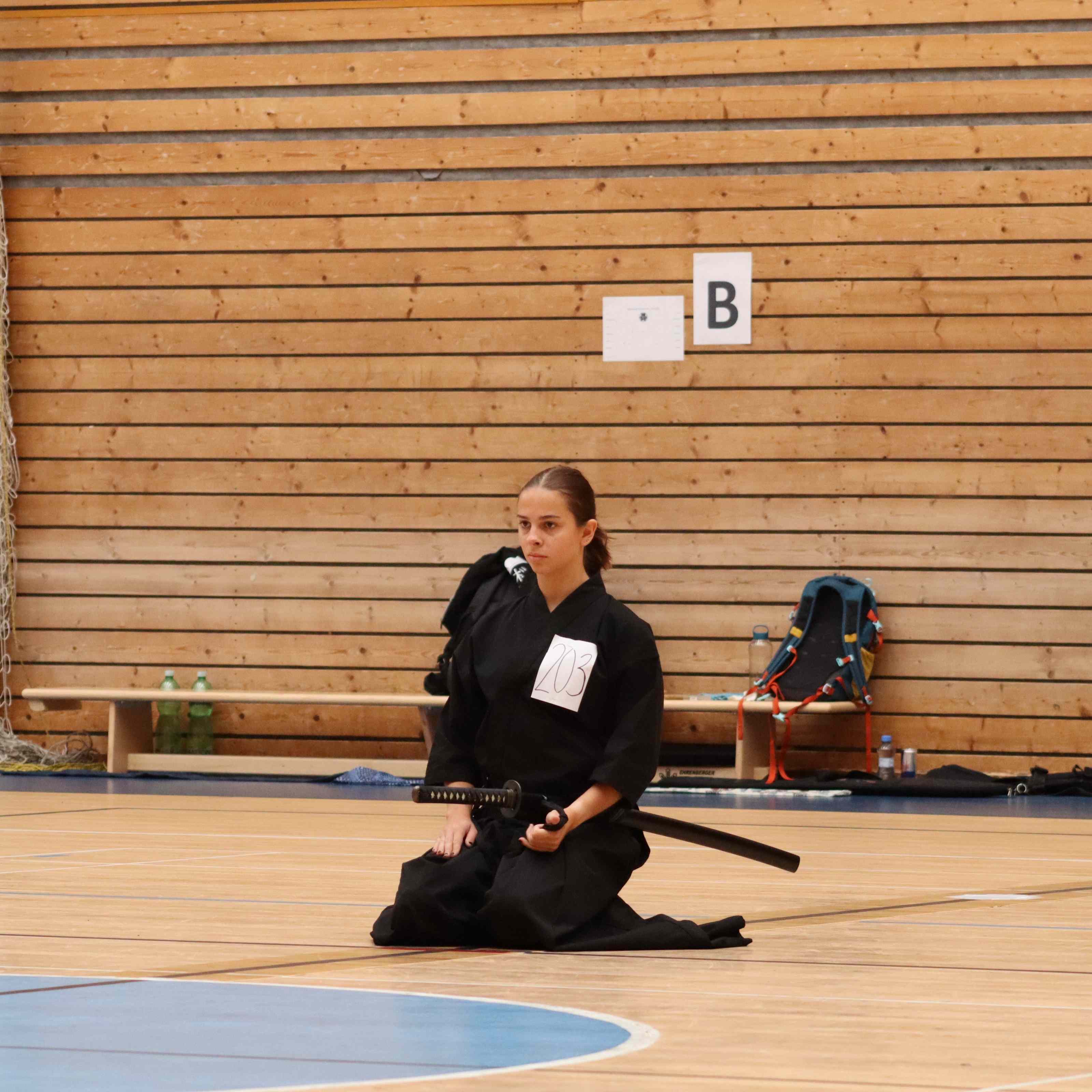 2026_09_ShinbukanSeminar-58
