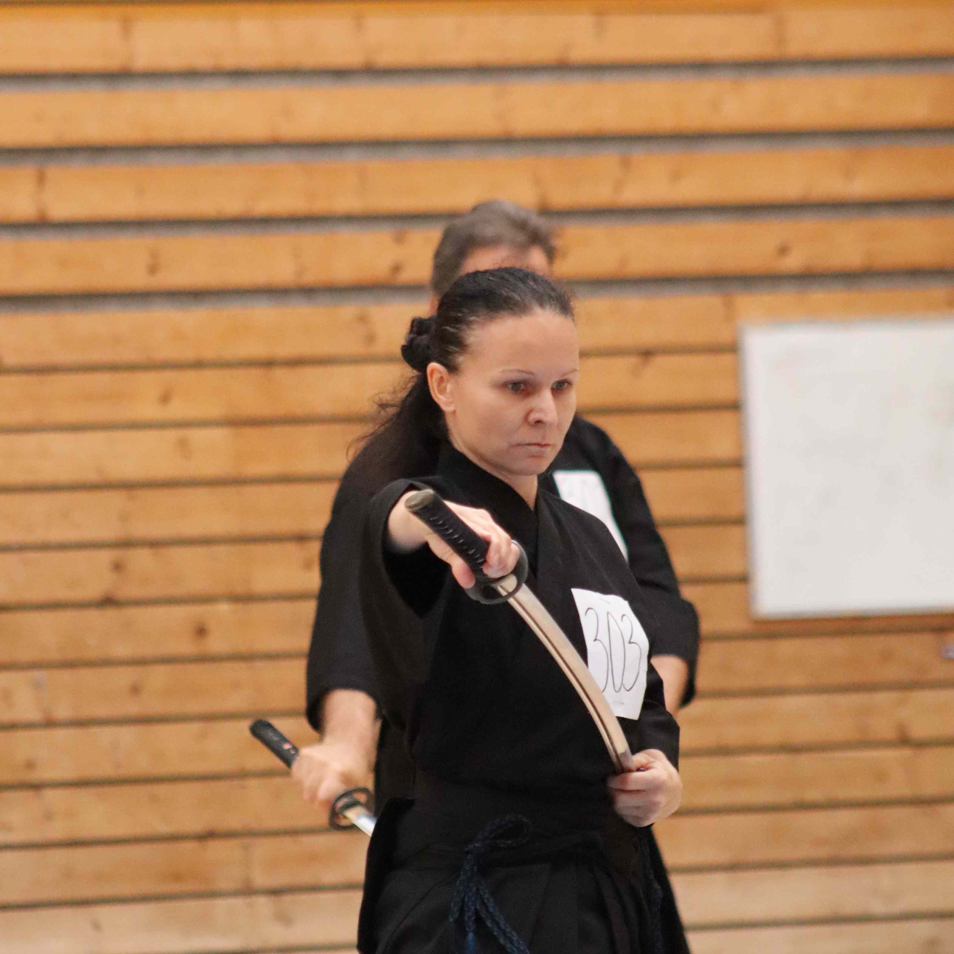 2026_09_ShinbukanSeminar-64