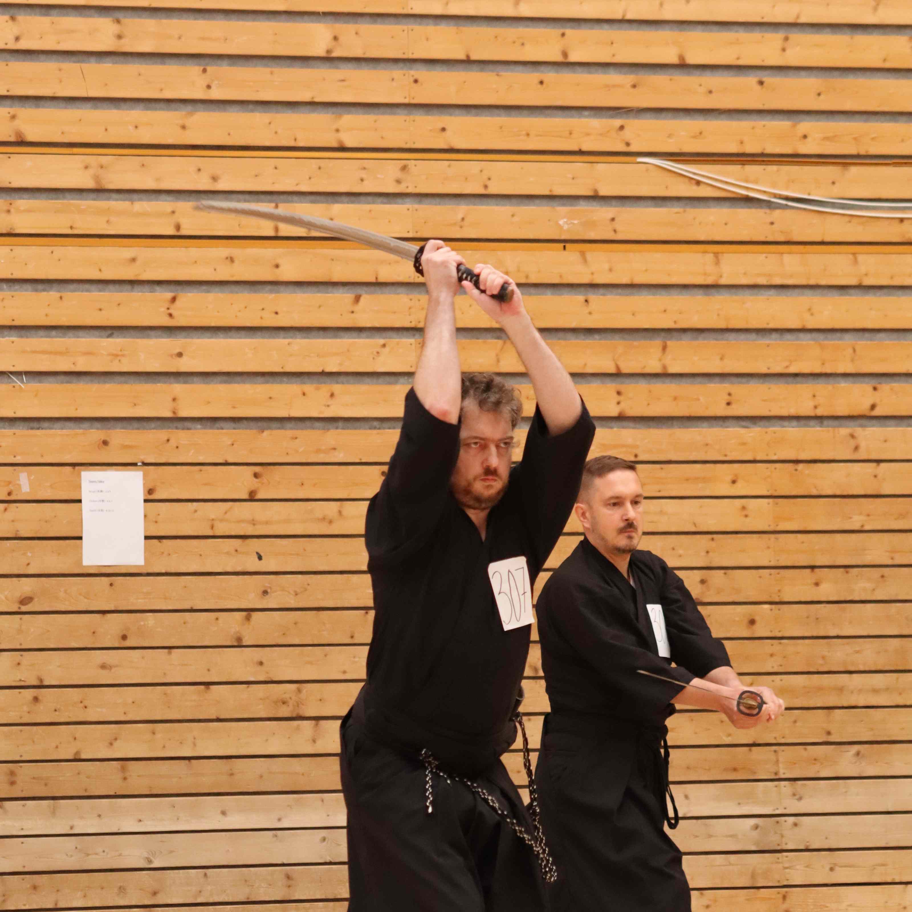 2026_09_ShinbukanSeminar-66