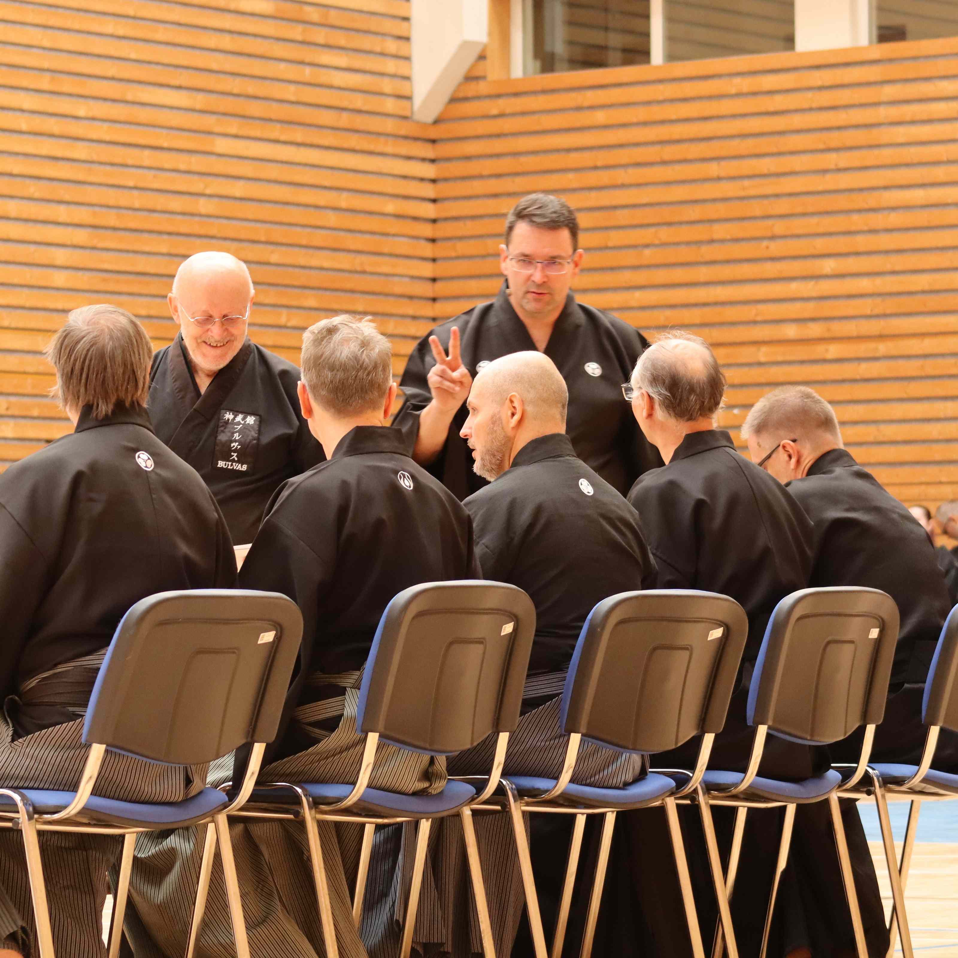 2026_09_ShinbukanSeminar-67