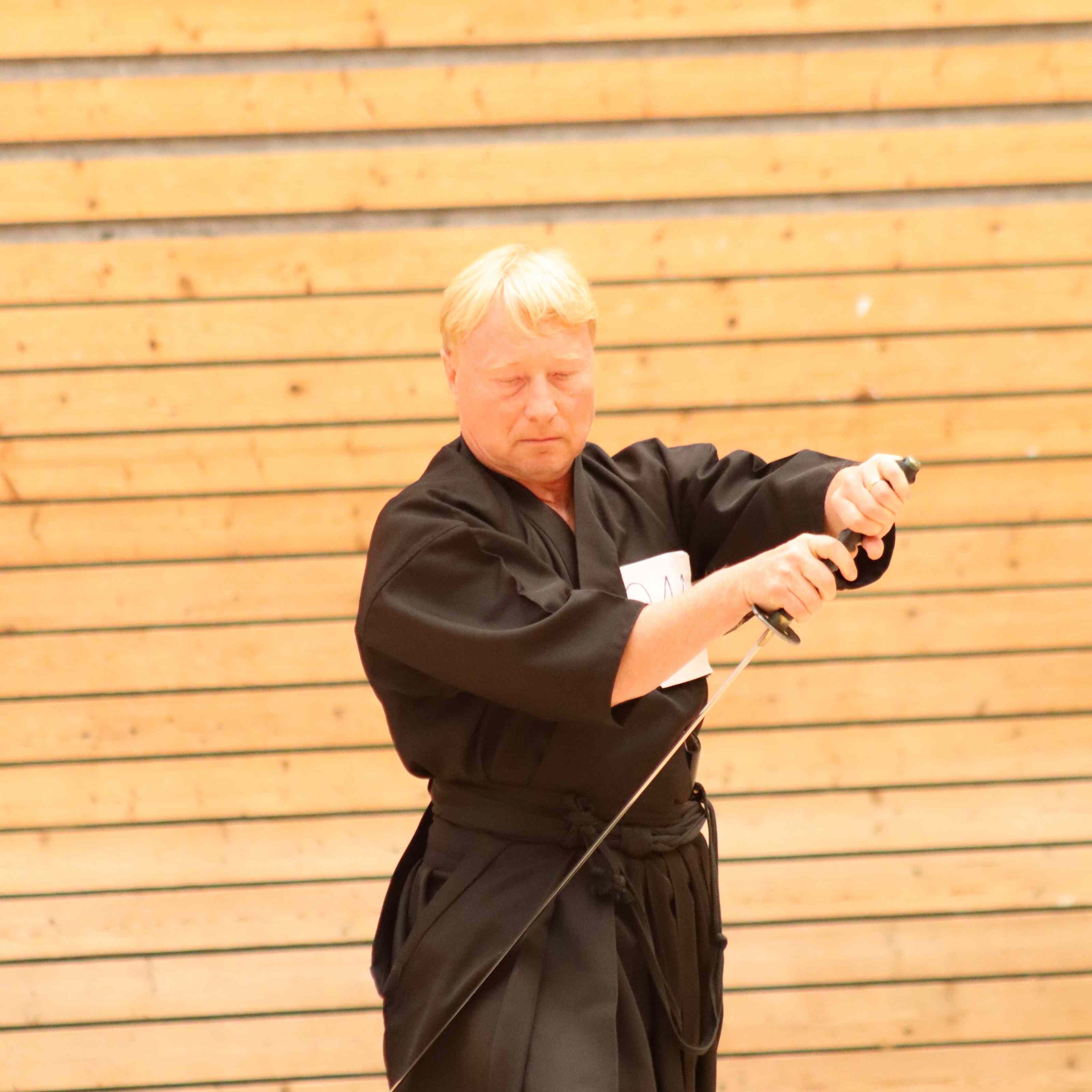 2026_09_ShinbukanSeminar-68