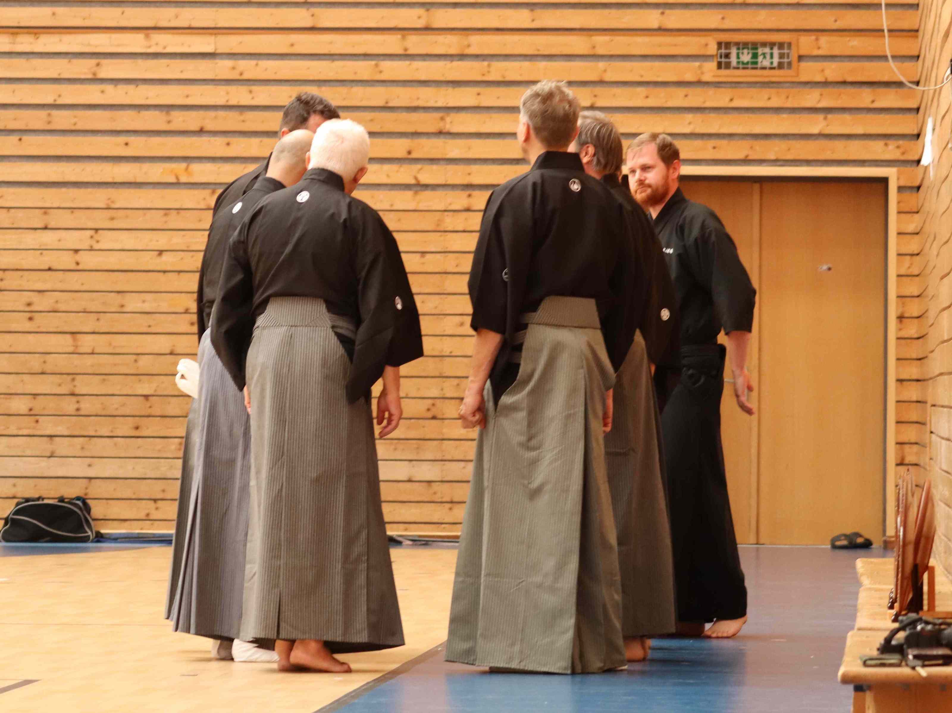 2026_09_ShinbukanSeminar-71