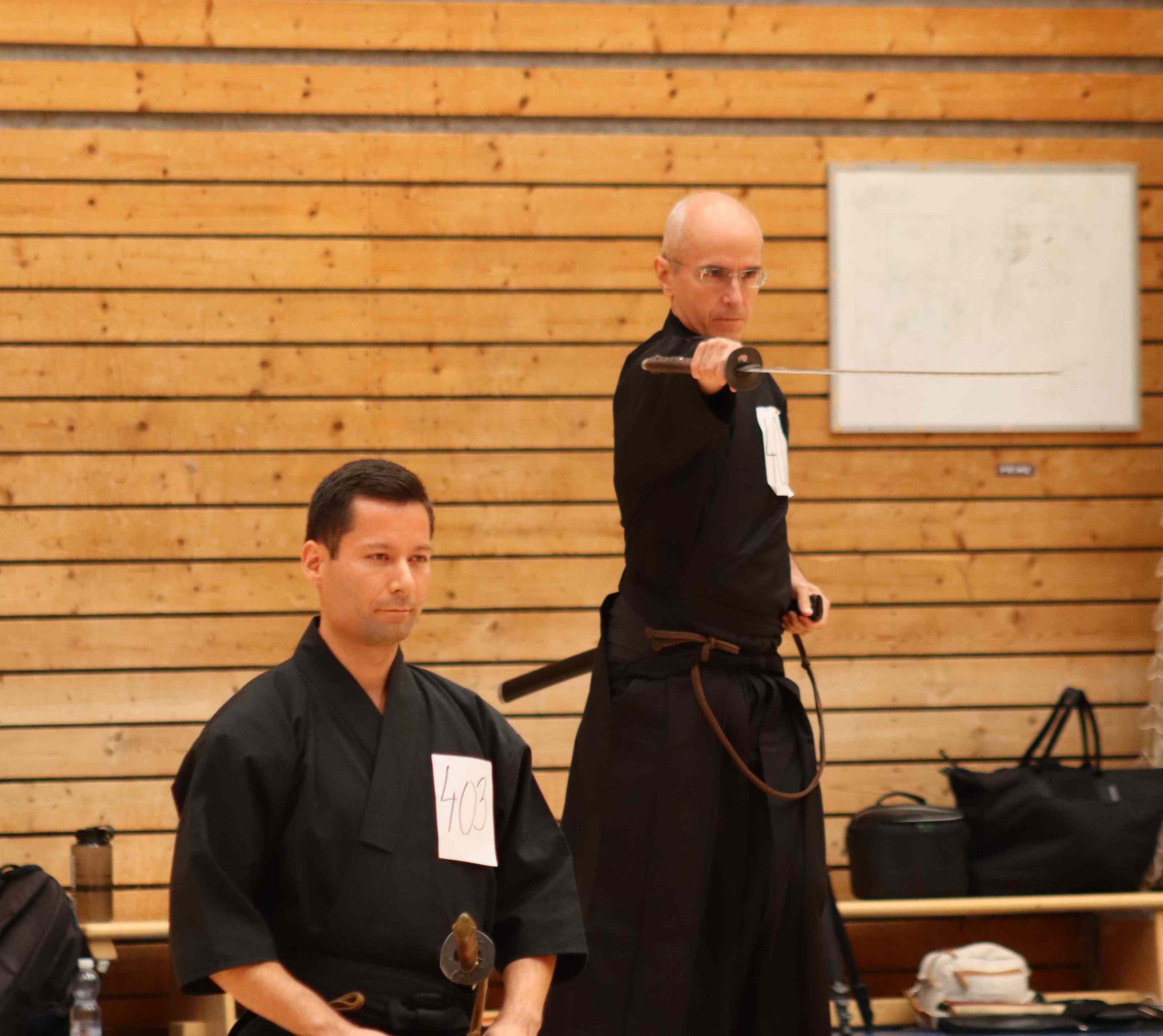 2026_09_ShinbukanSeminar-72