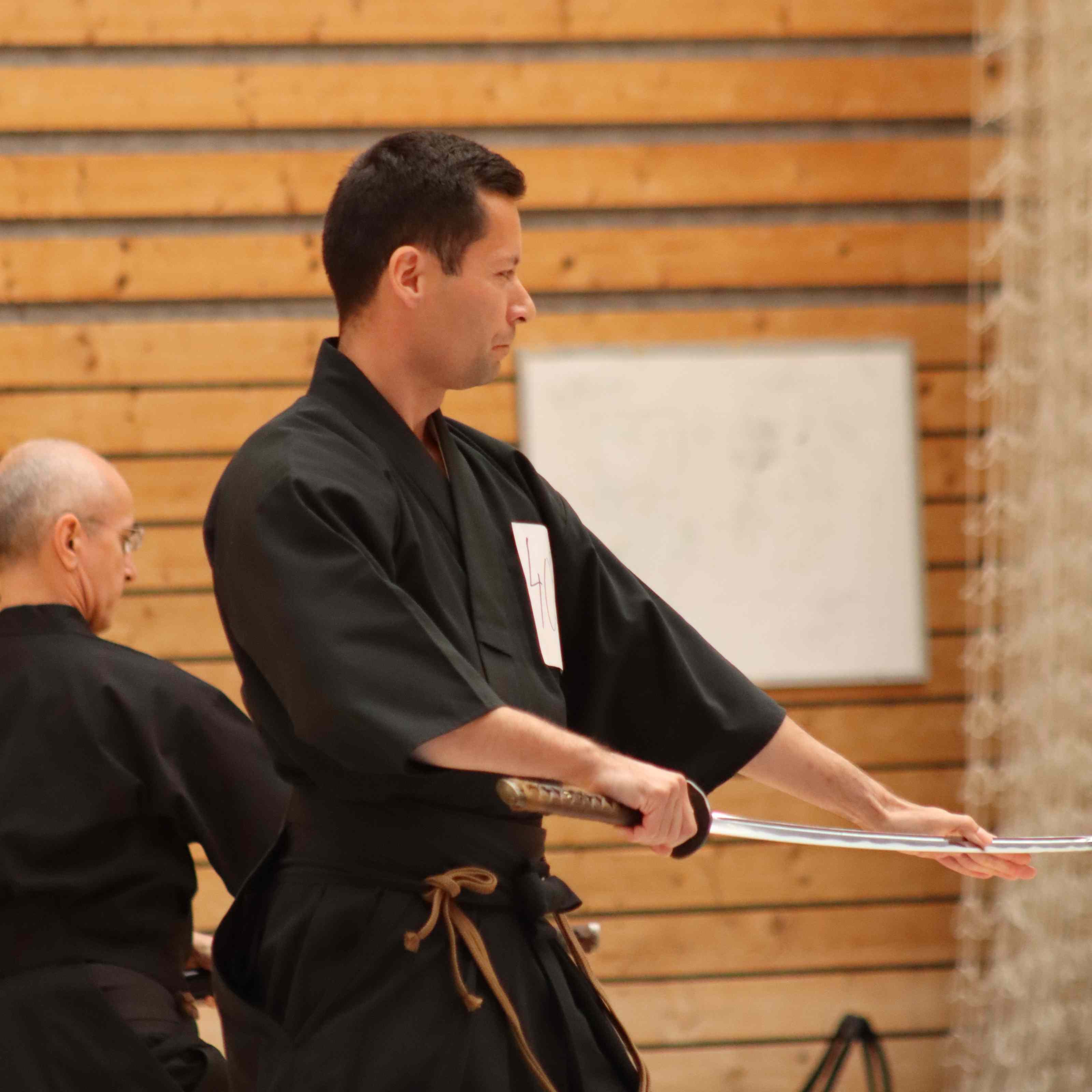 2026_09_ShinbukanSeminar-73