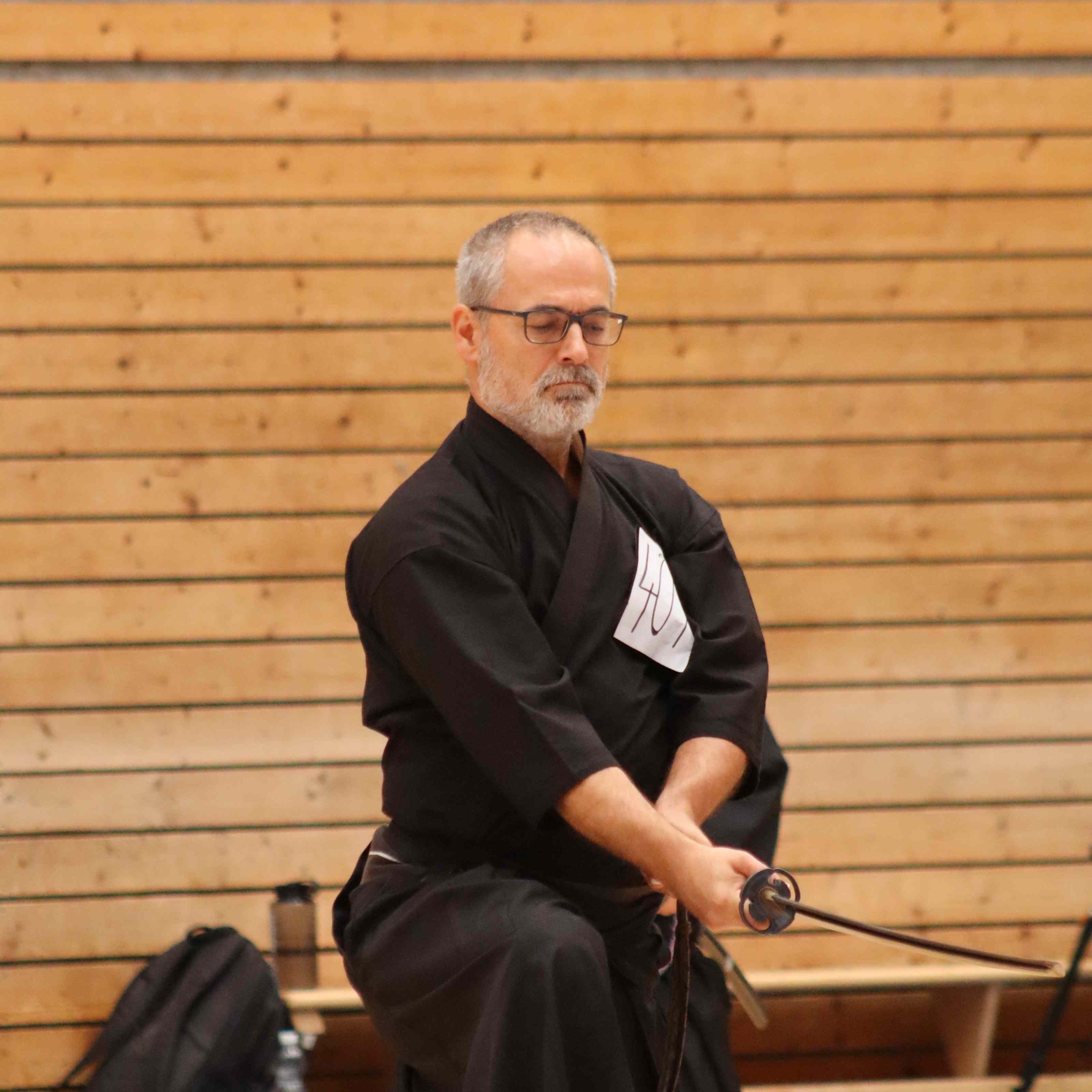 2026_09_ShinbukanSeminar-74
