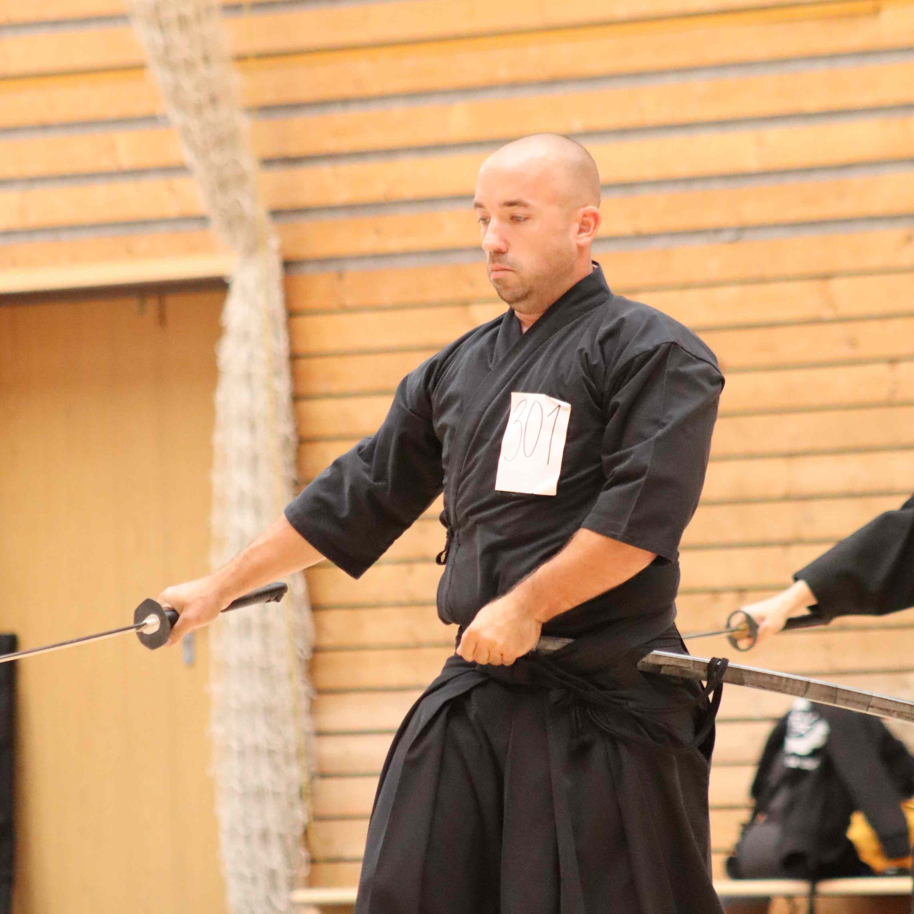 2026_09_ShinbukanSeminar-75