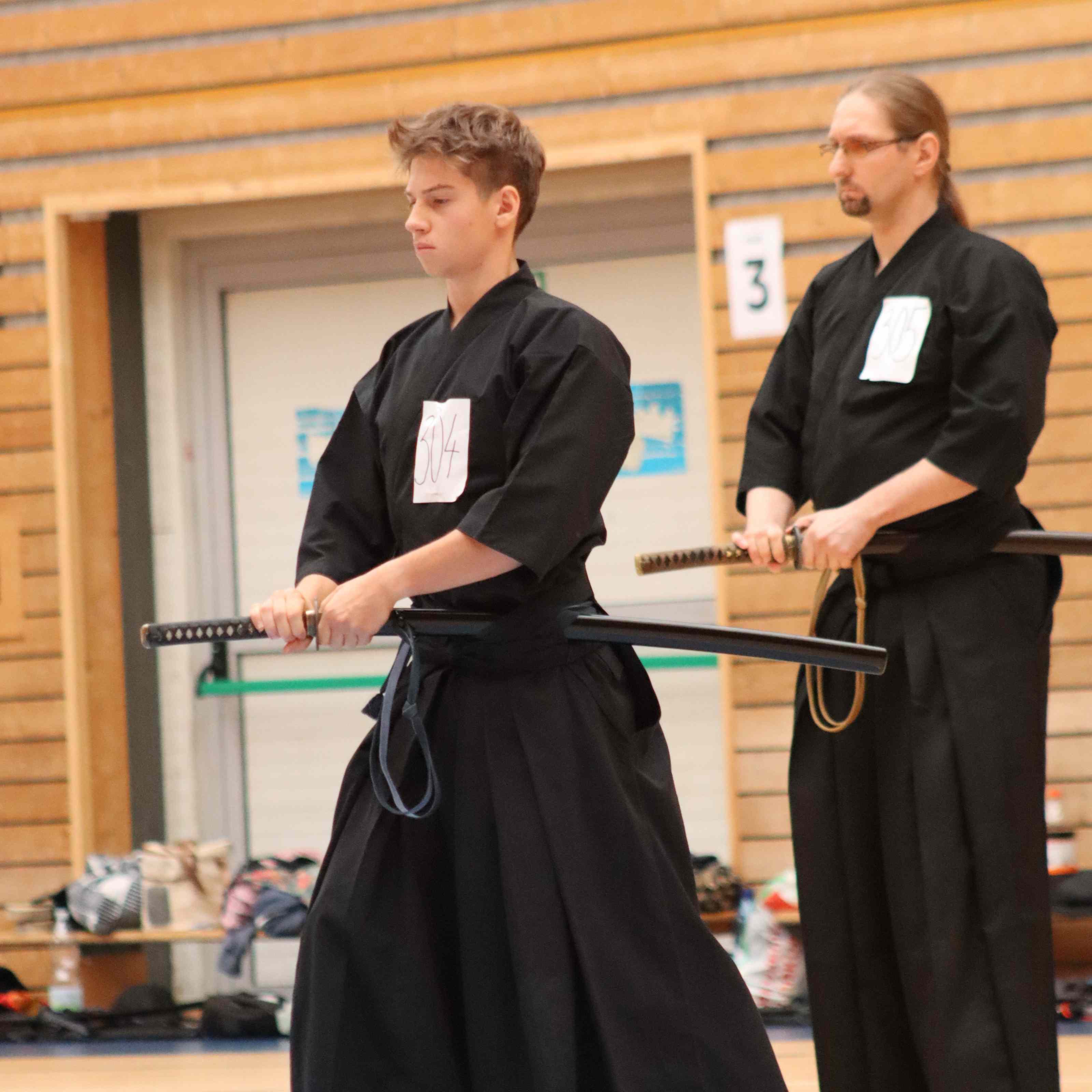 2026_09_ShinbukanSeminar-77