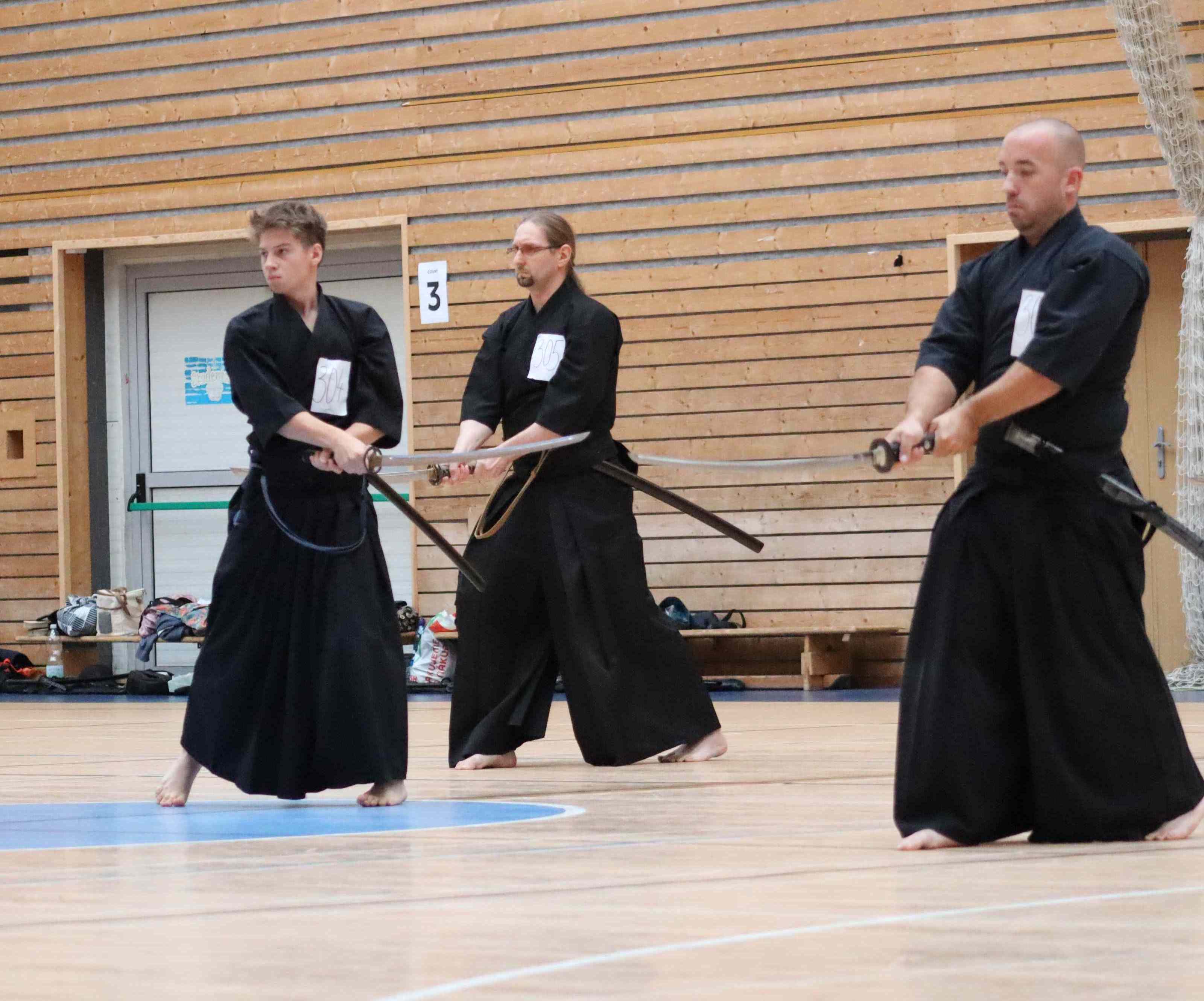 2026_09_ShinbukanSeminar-78
