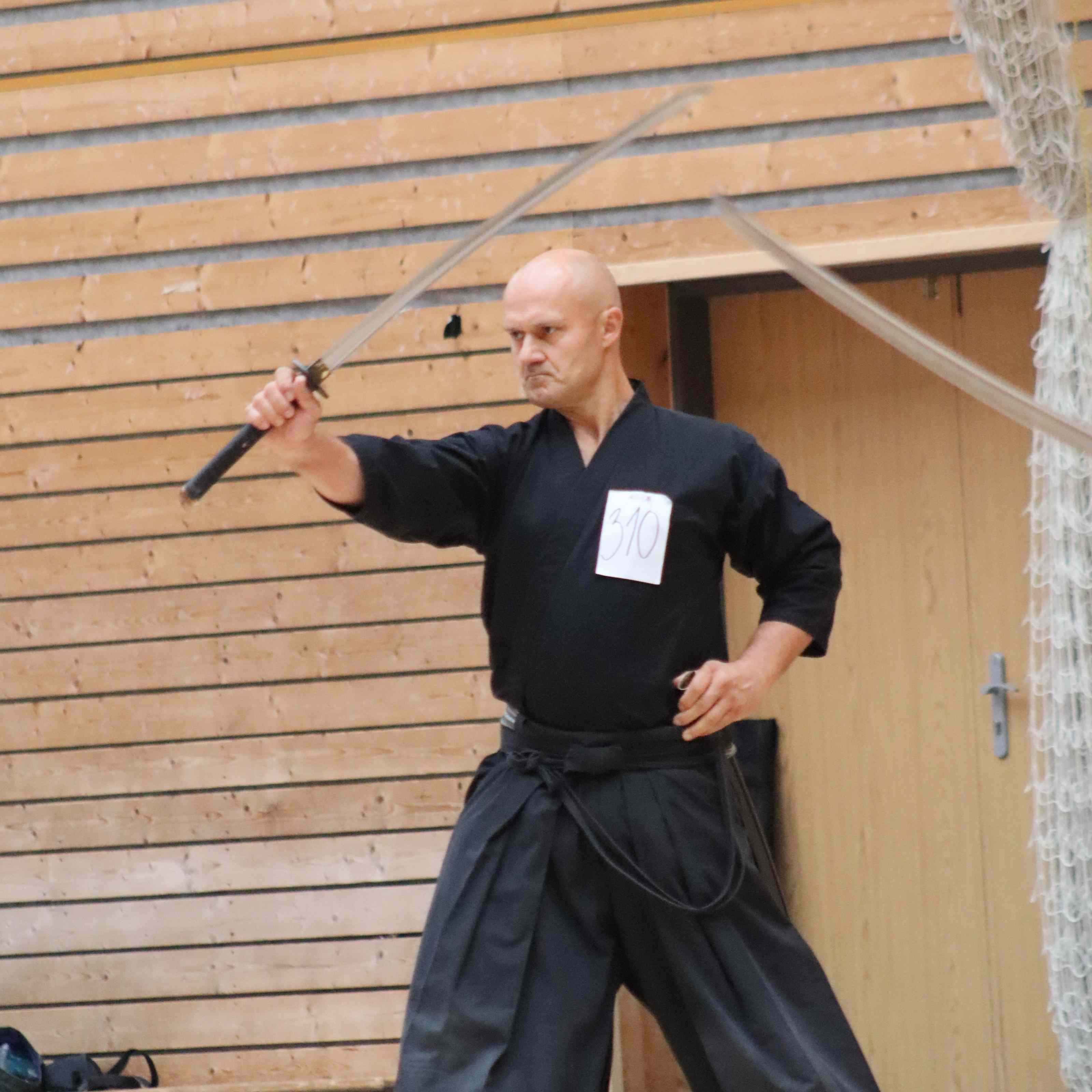 2026_09_ShinbukanSeminar-80