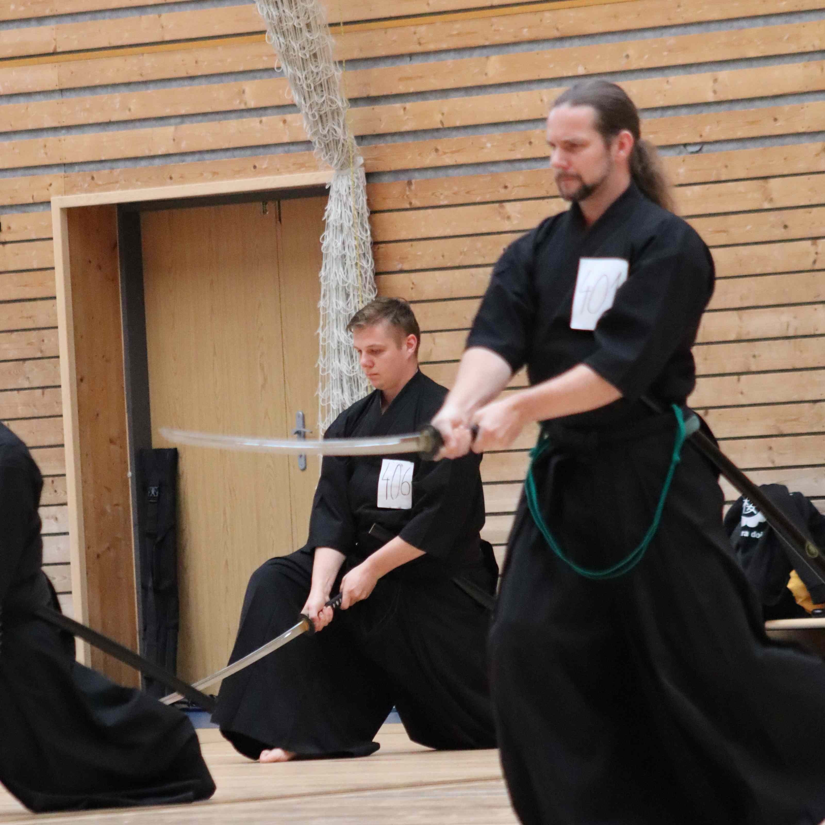 2026_09_ShinbukanSeminar-81