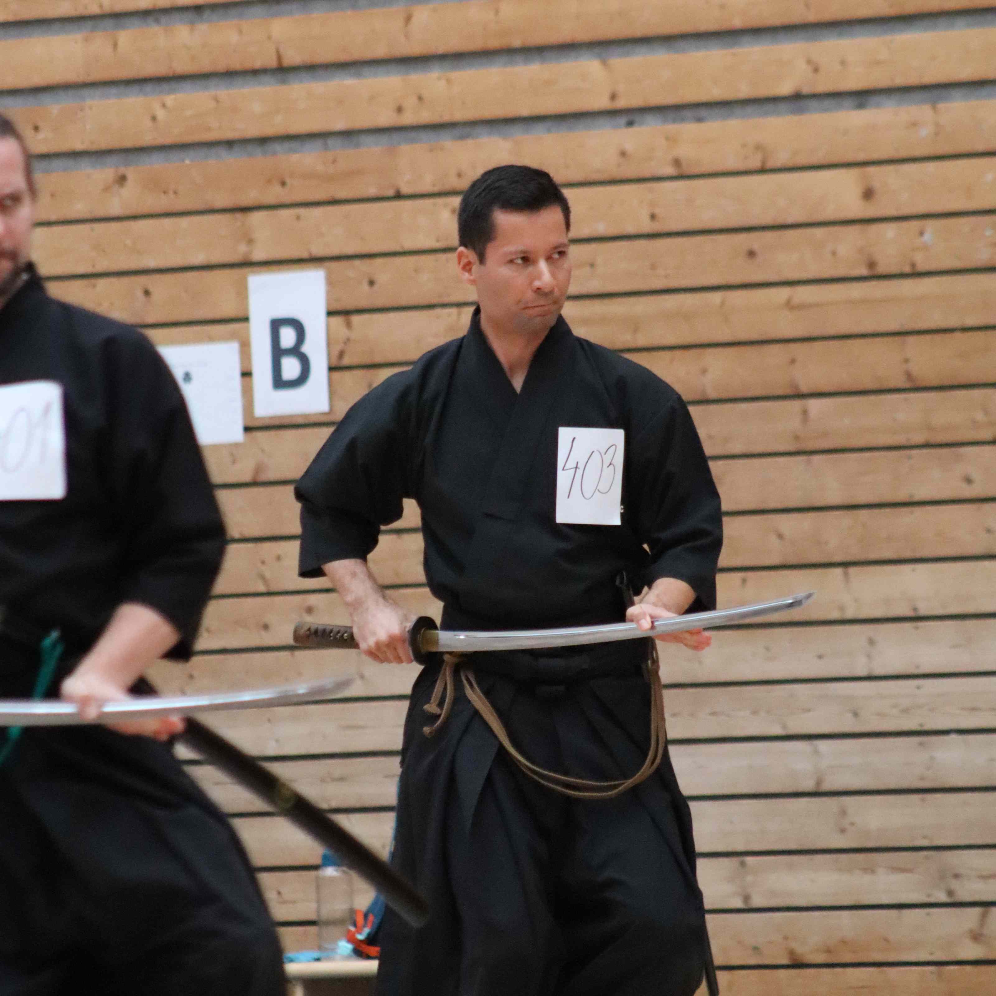 2026_09_ShinbukanSeminar-83