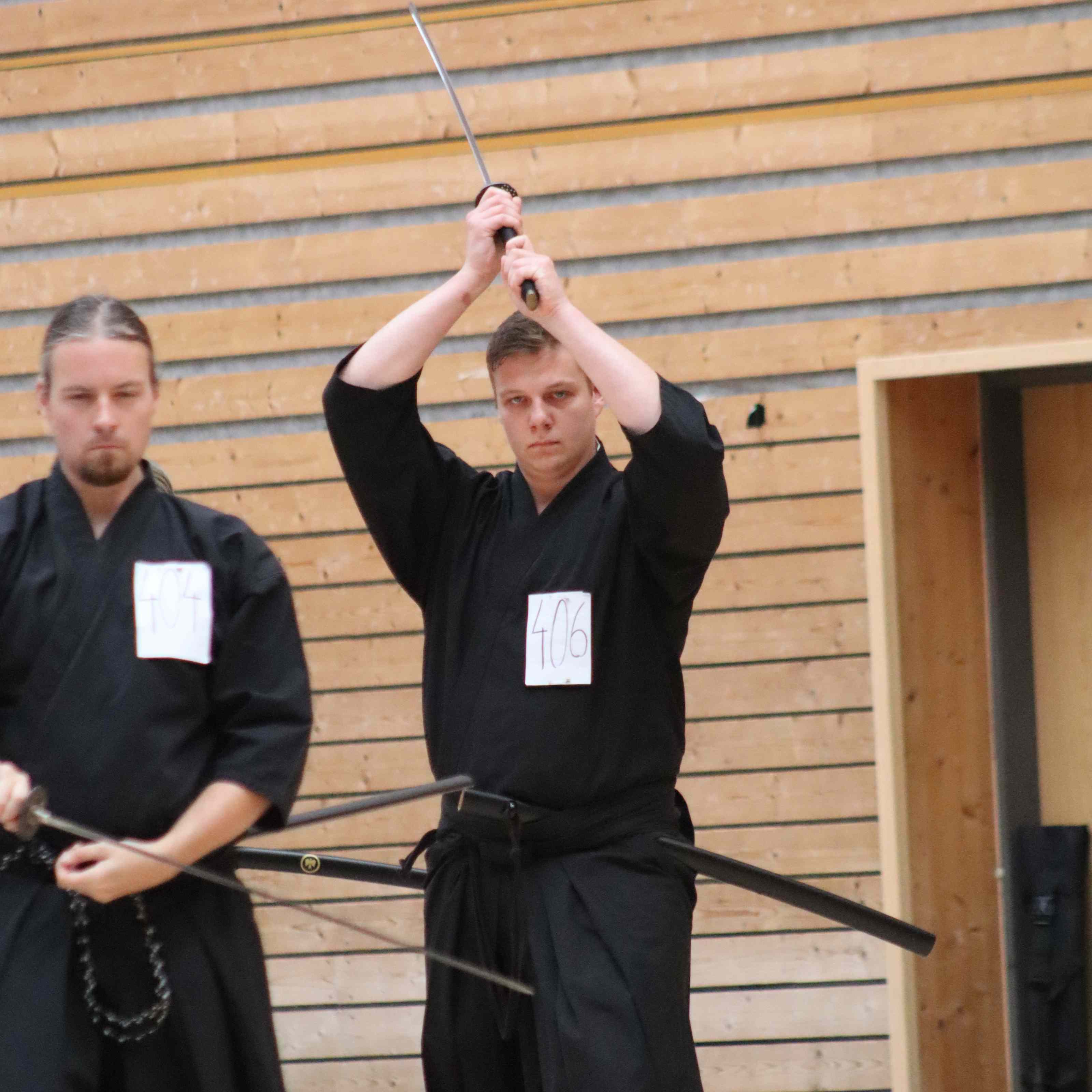 2026_09_ShinbukanSeminar-85