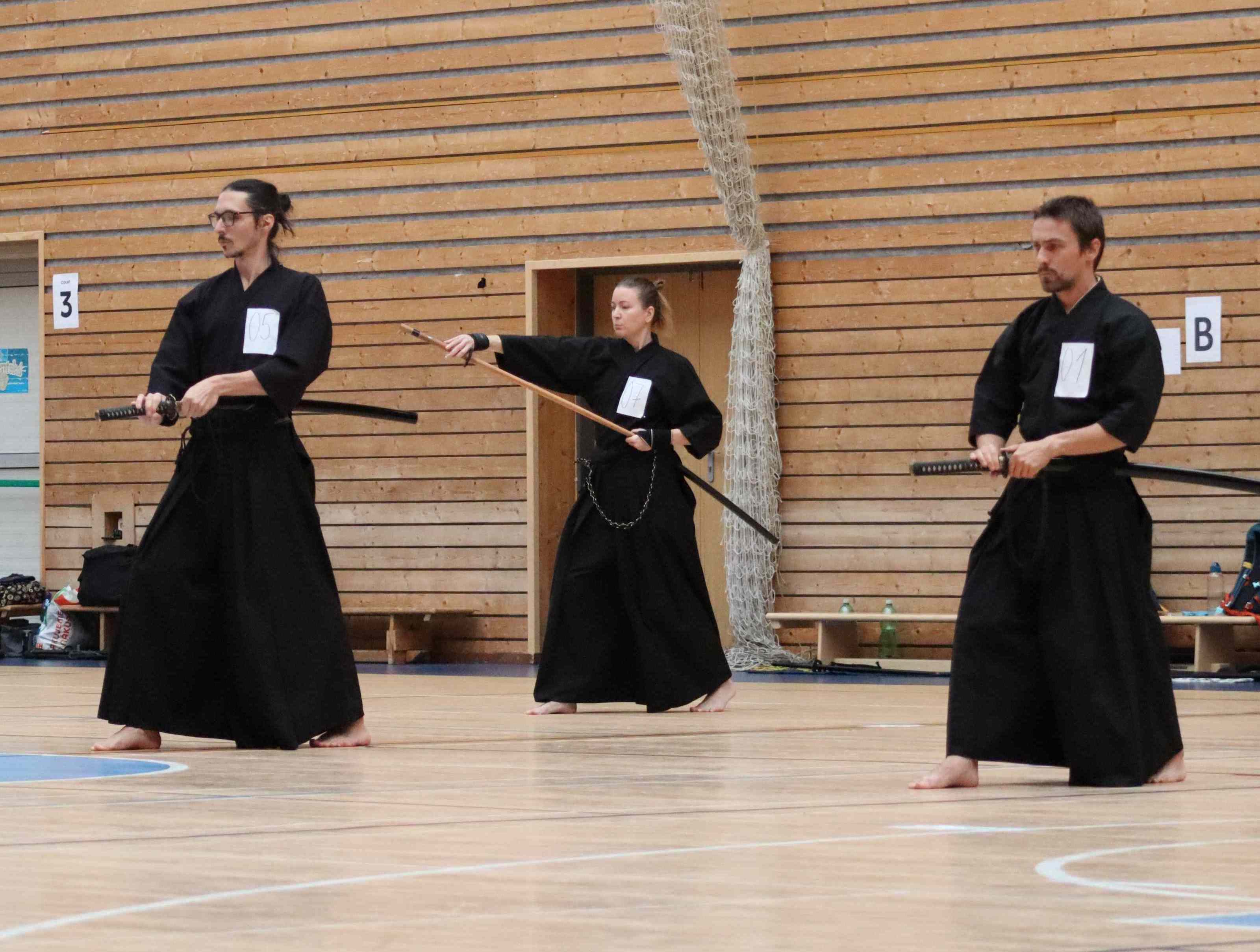 2026_09_ShinbukanSeminar-86