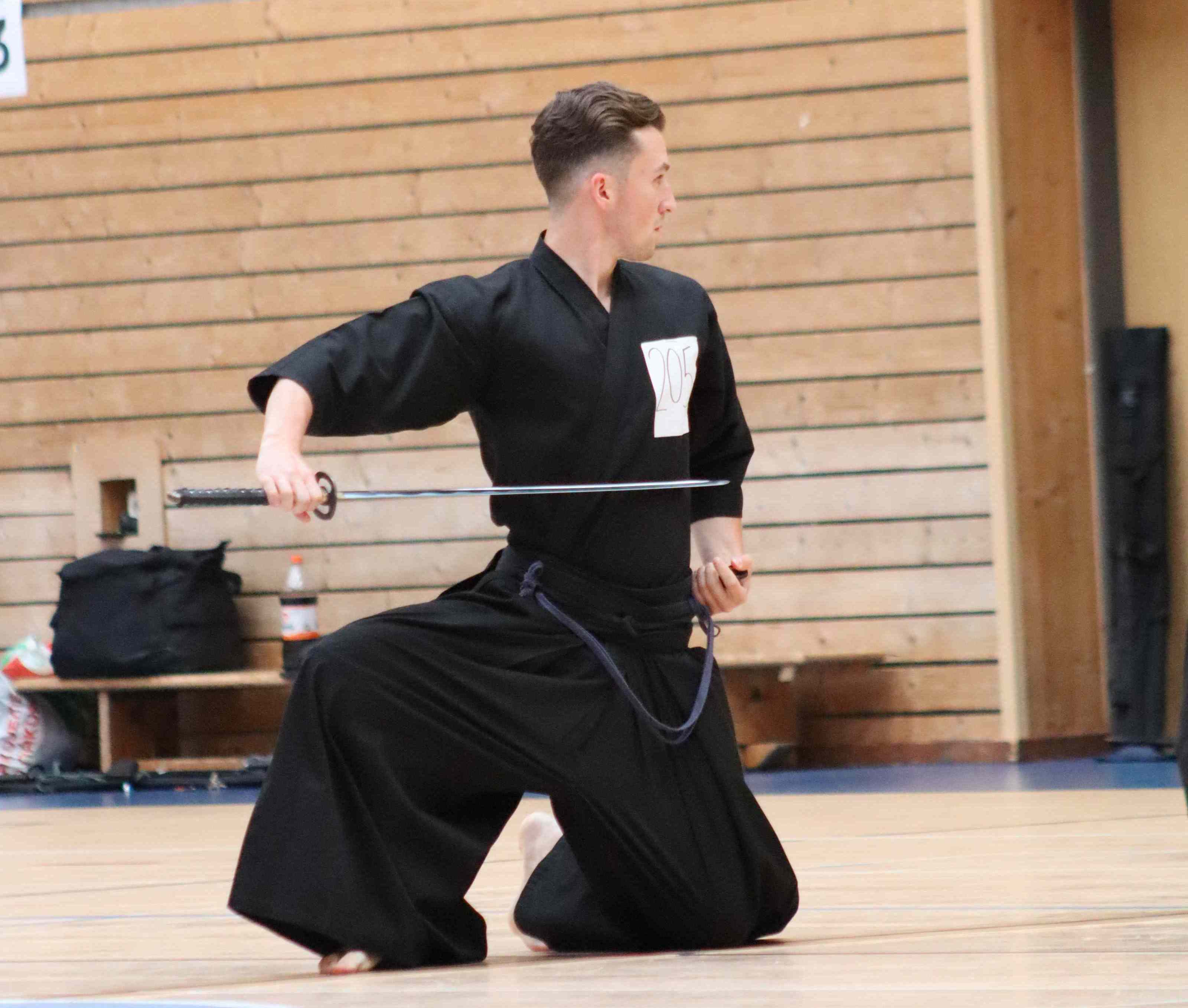 2026_09_ShinbukanSeminar-88