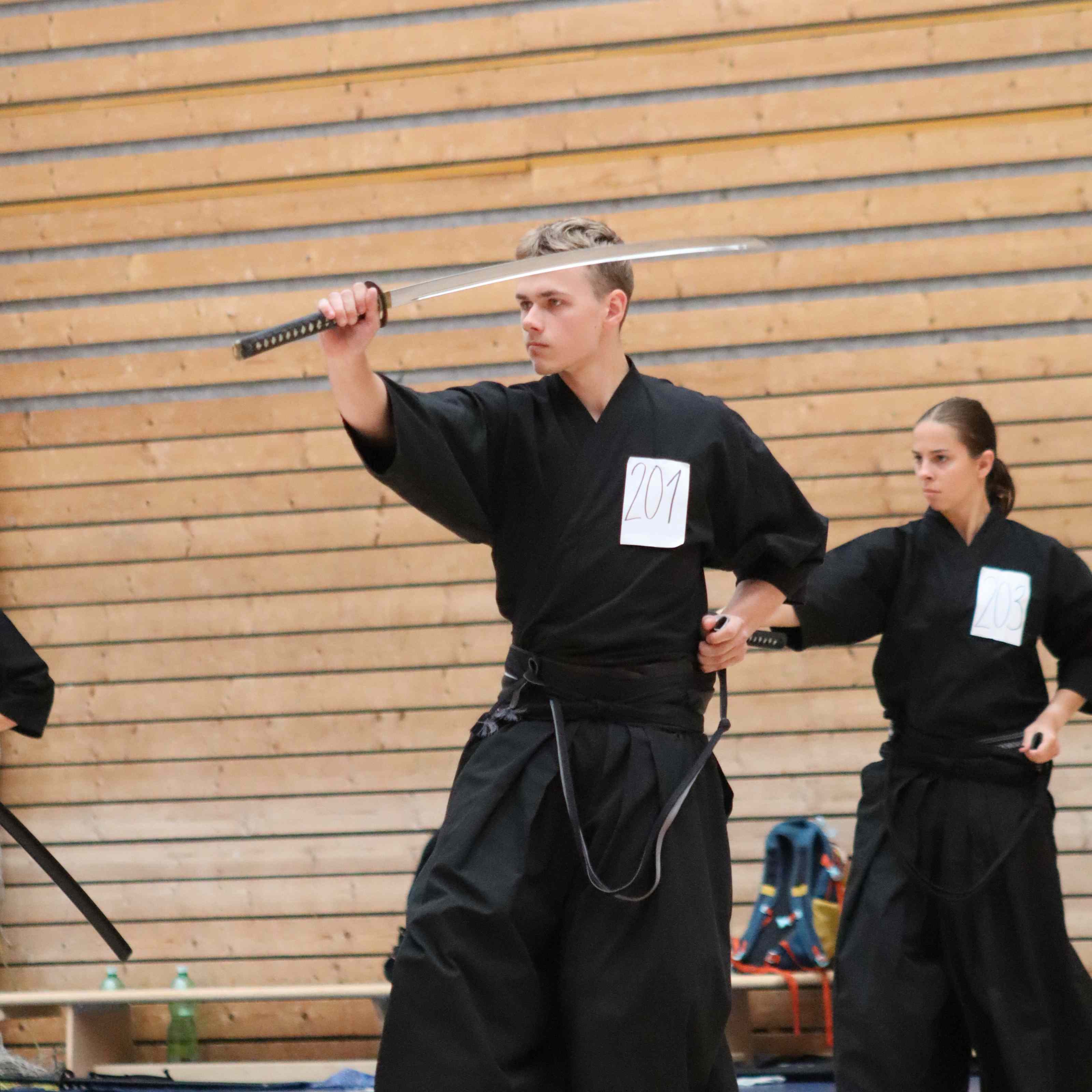 2026_09_ShinbukanSeminar-89