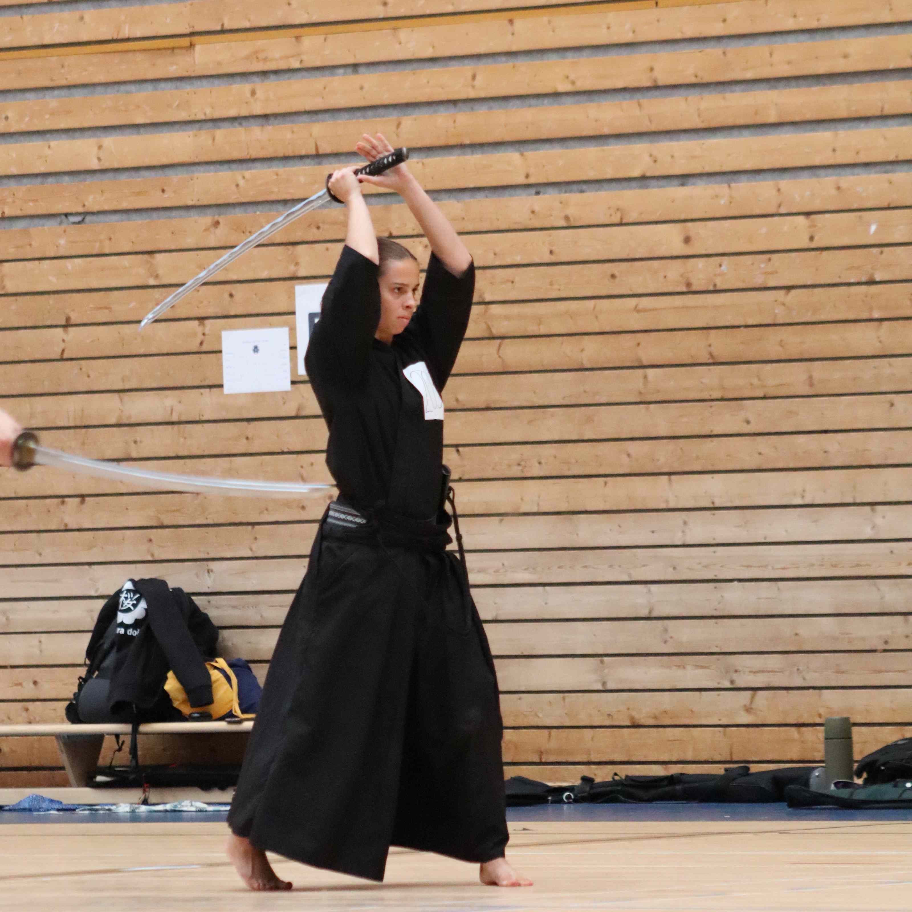 2026_09_ShinbukanSeminar-90