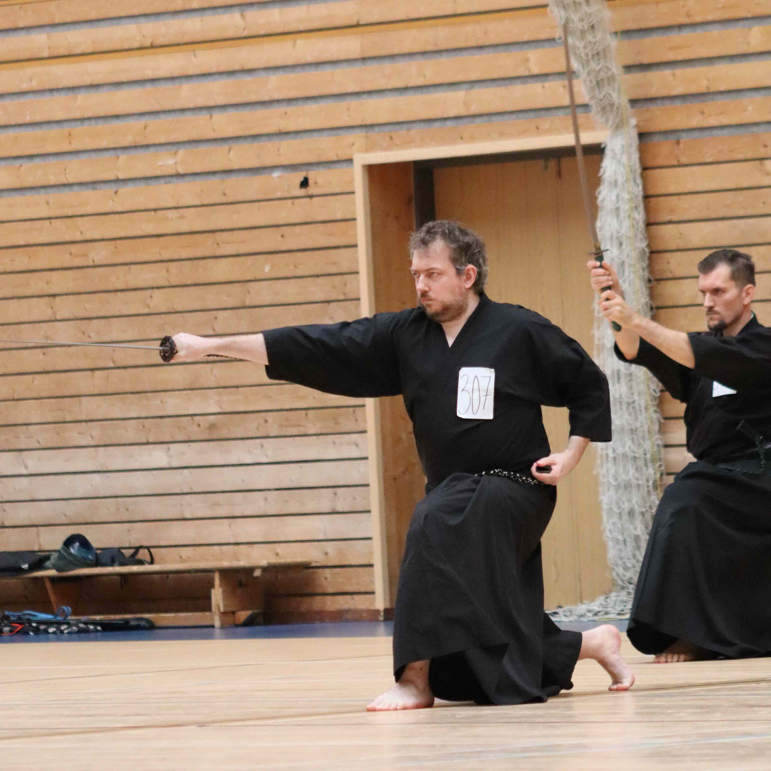 2026_09_ShinbukanSeminar-91