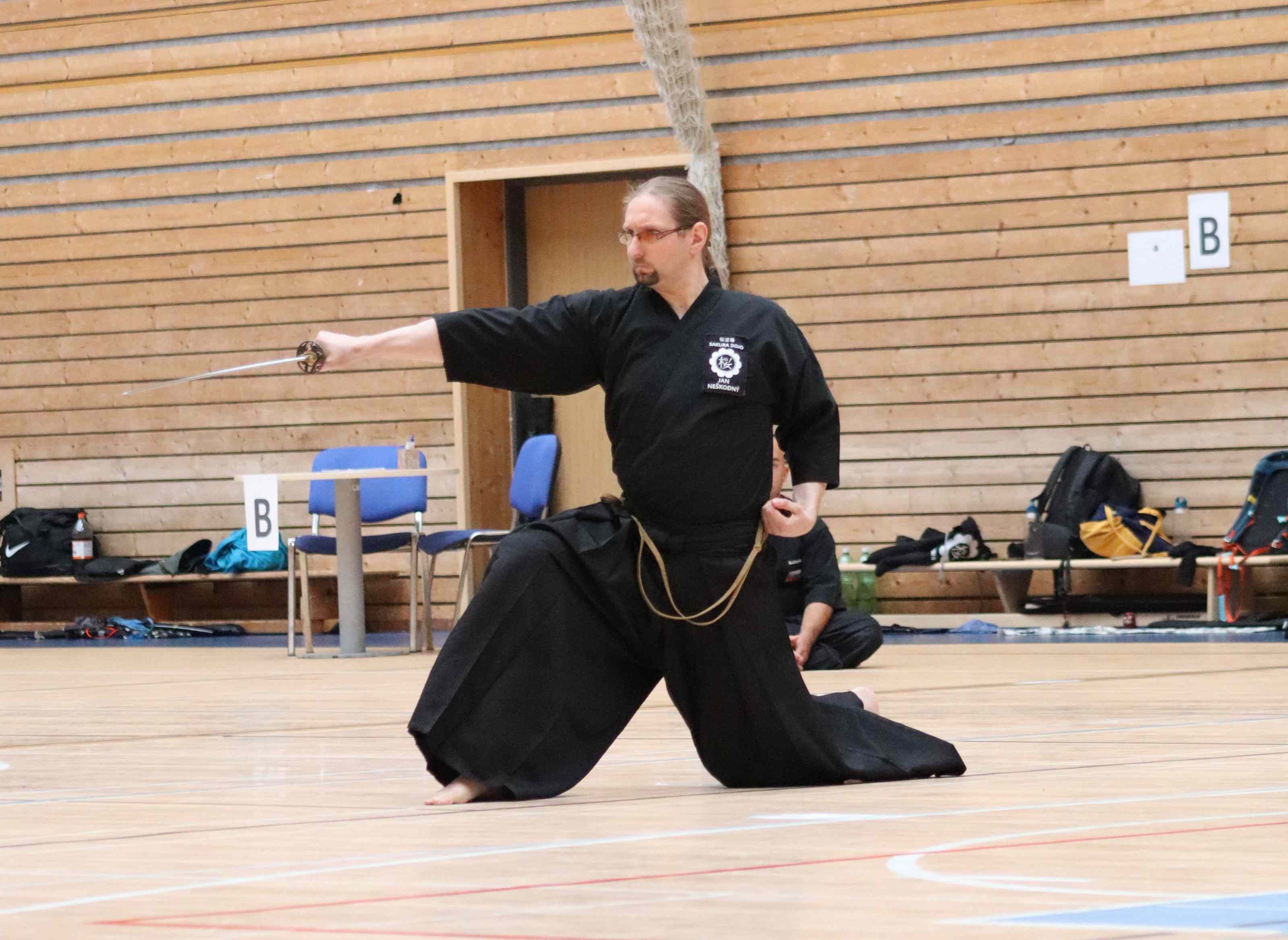 2026_09_ShinbukanSeminar-94