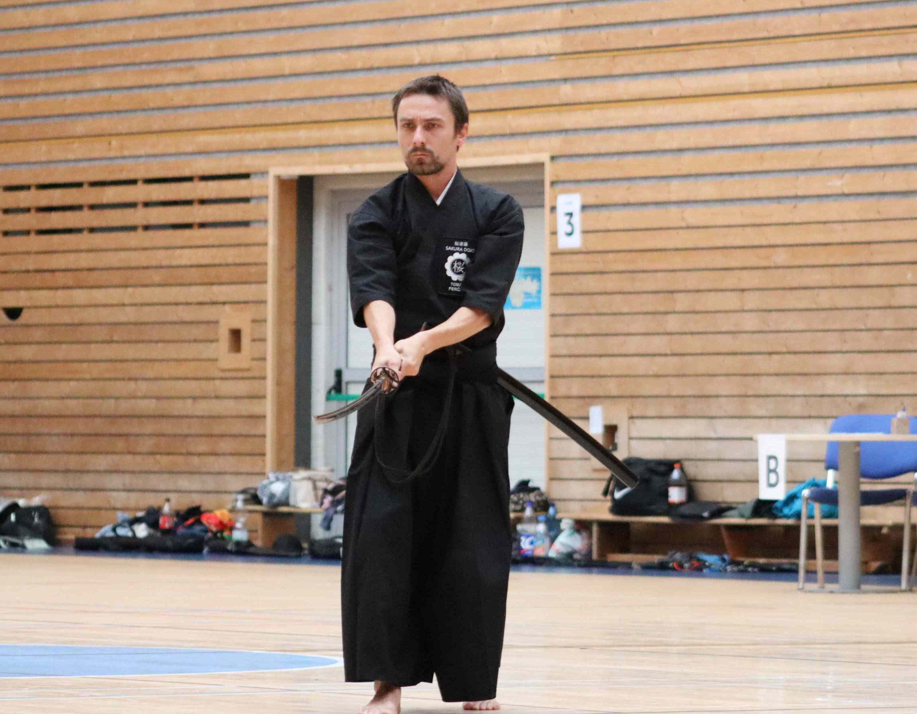 2026_09_ShinbukanSeminar-95