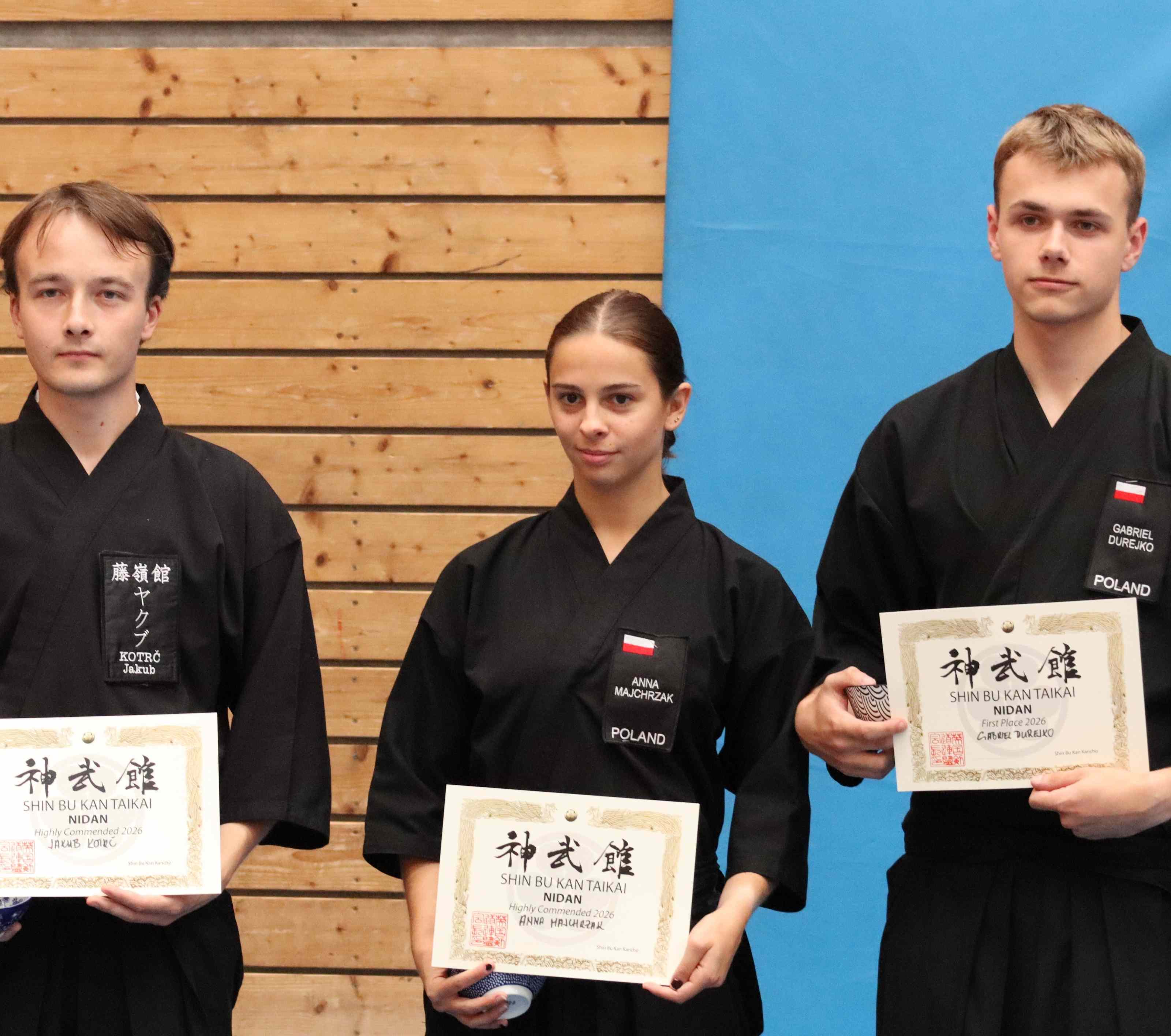 2026_09_ShinbukanSeminar-99