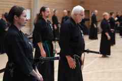 2026_09_ShinbukanSeminar-06